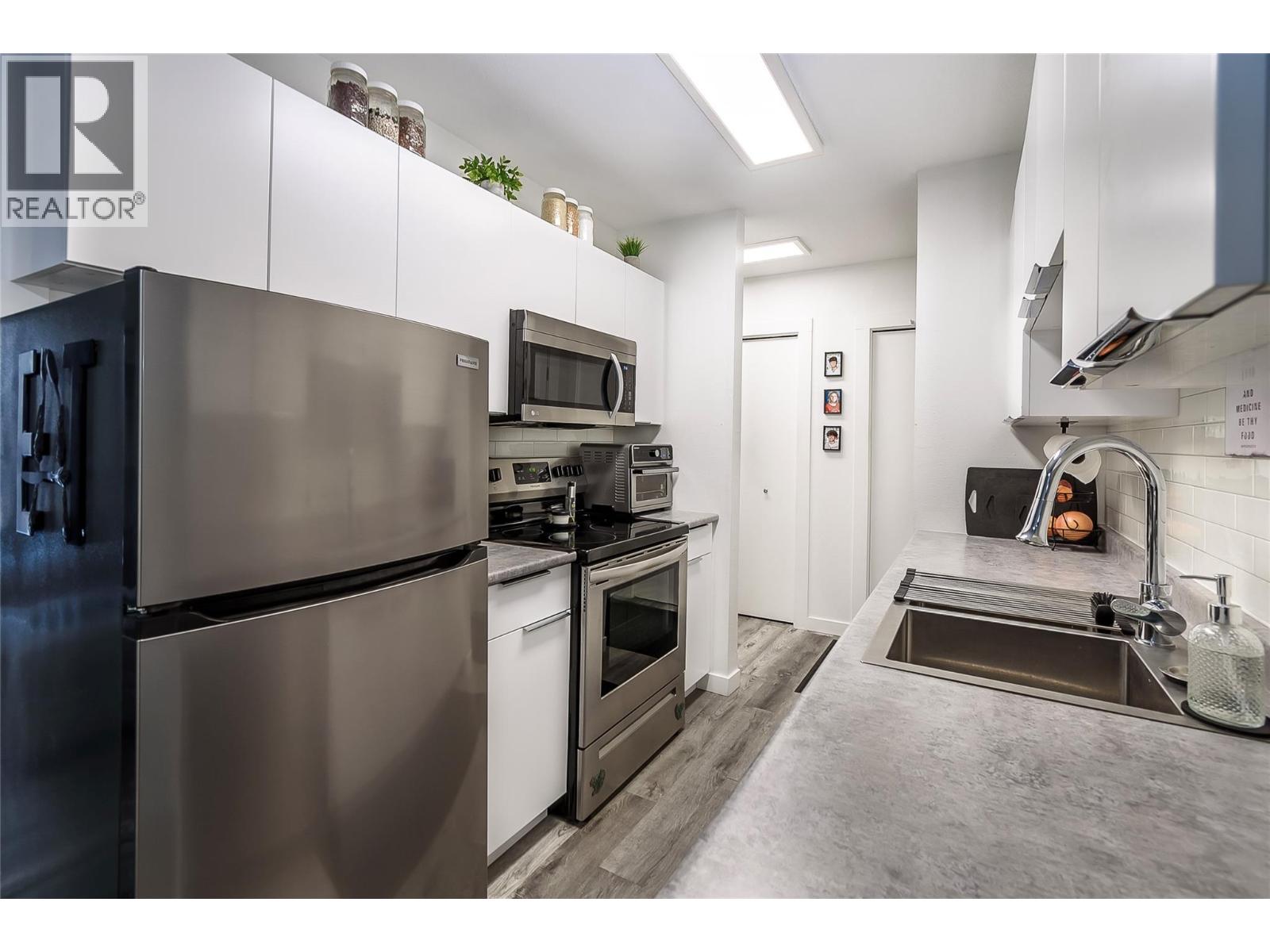 212 3800 24 Avenue, Vernon