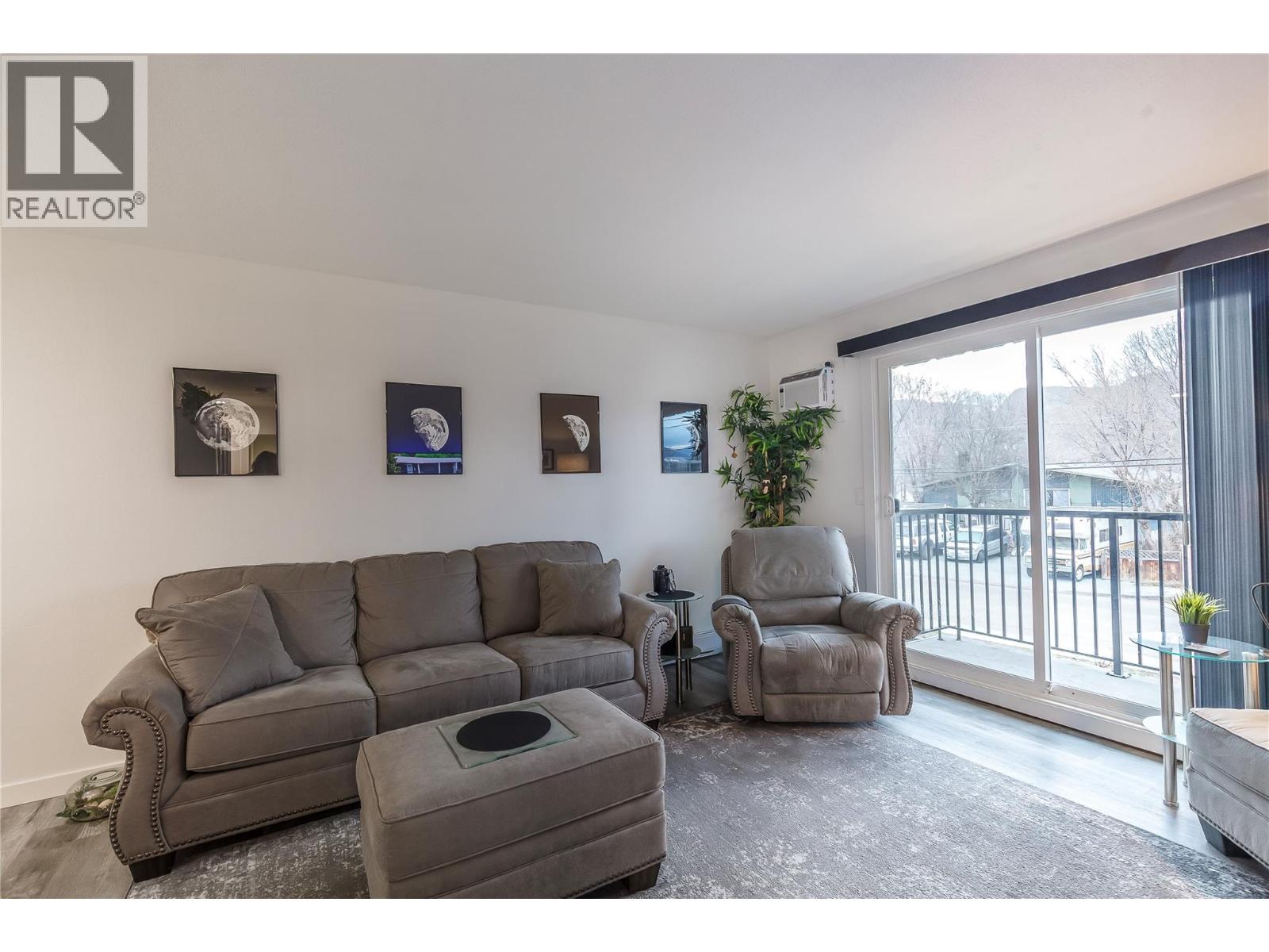 212 3800 24 Avenue, Vernon