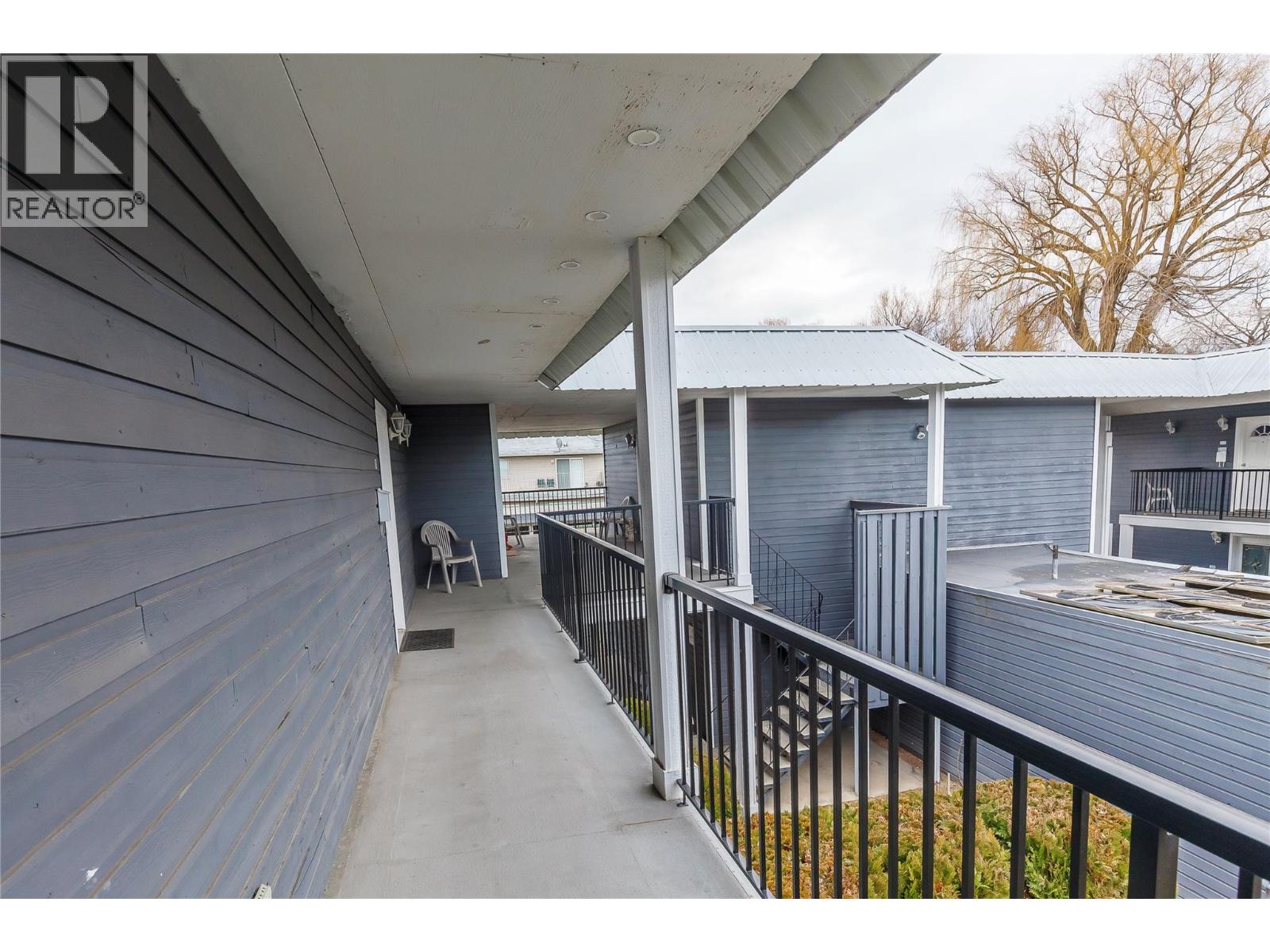212 3800 24 Avenue, Vernon