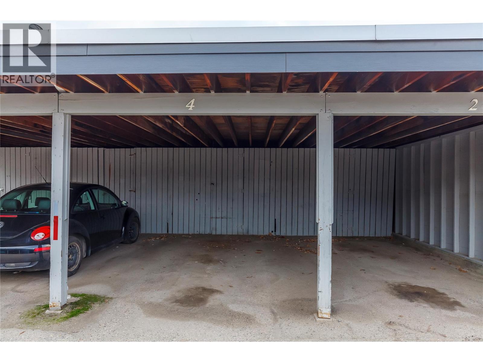 212 3800 24 Avenue, Vernon