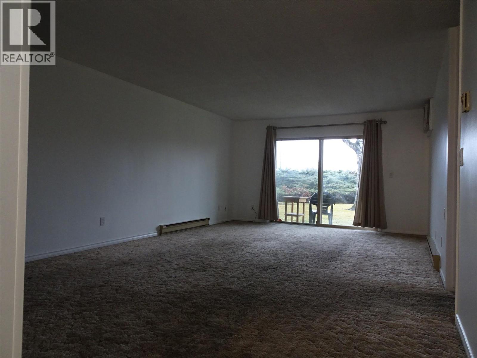 #113 290 Highway 33 E - 14