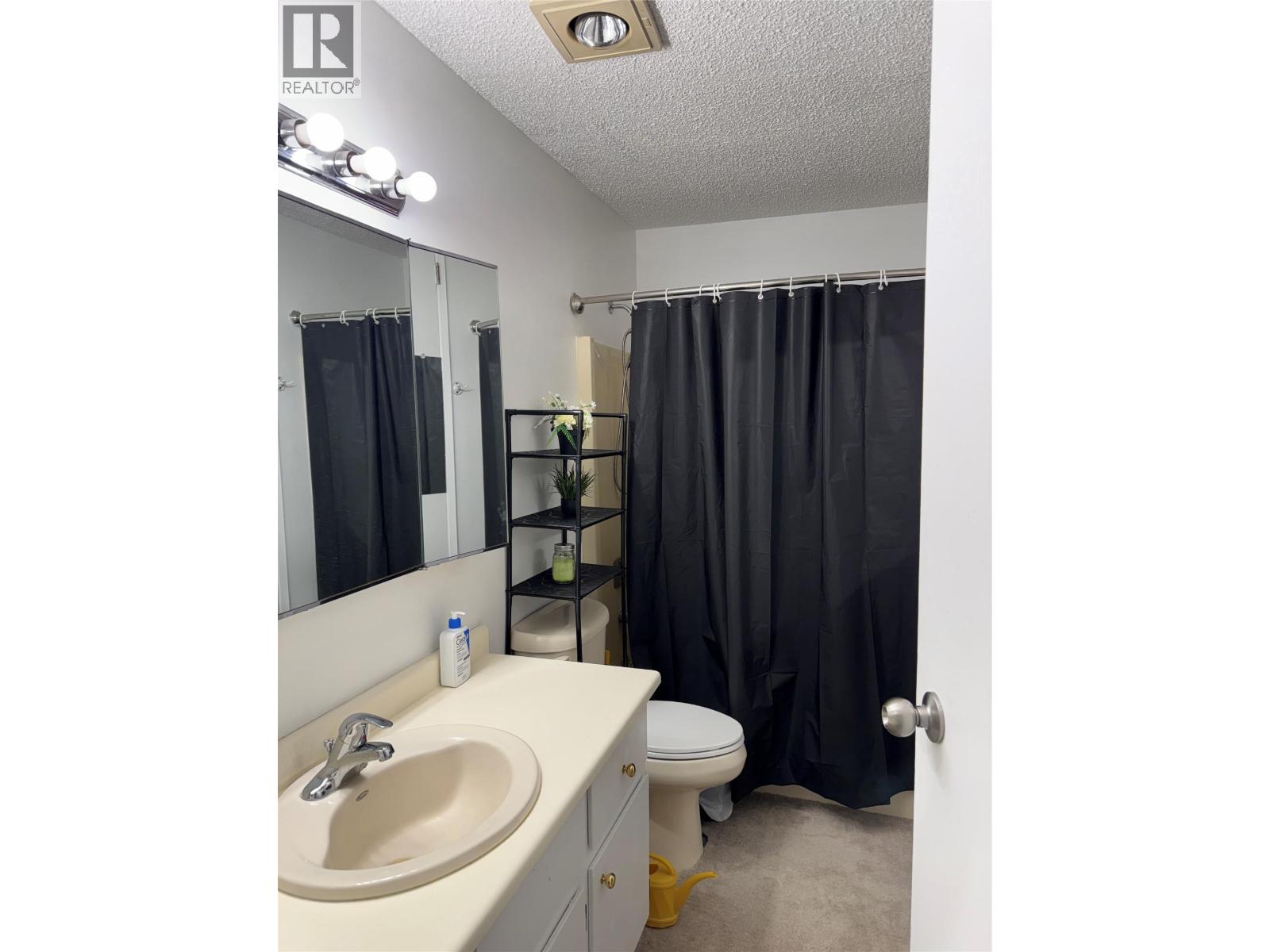 #113 290 Highway 33 E - 19