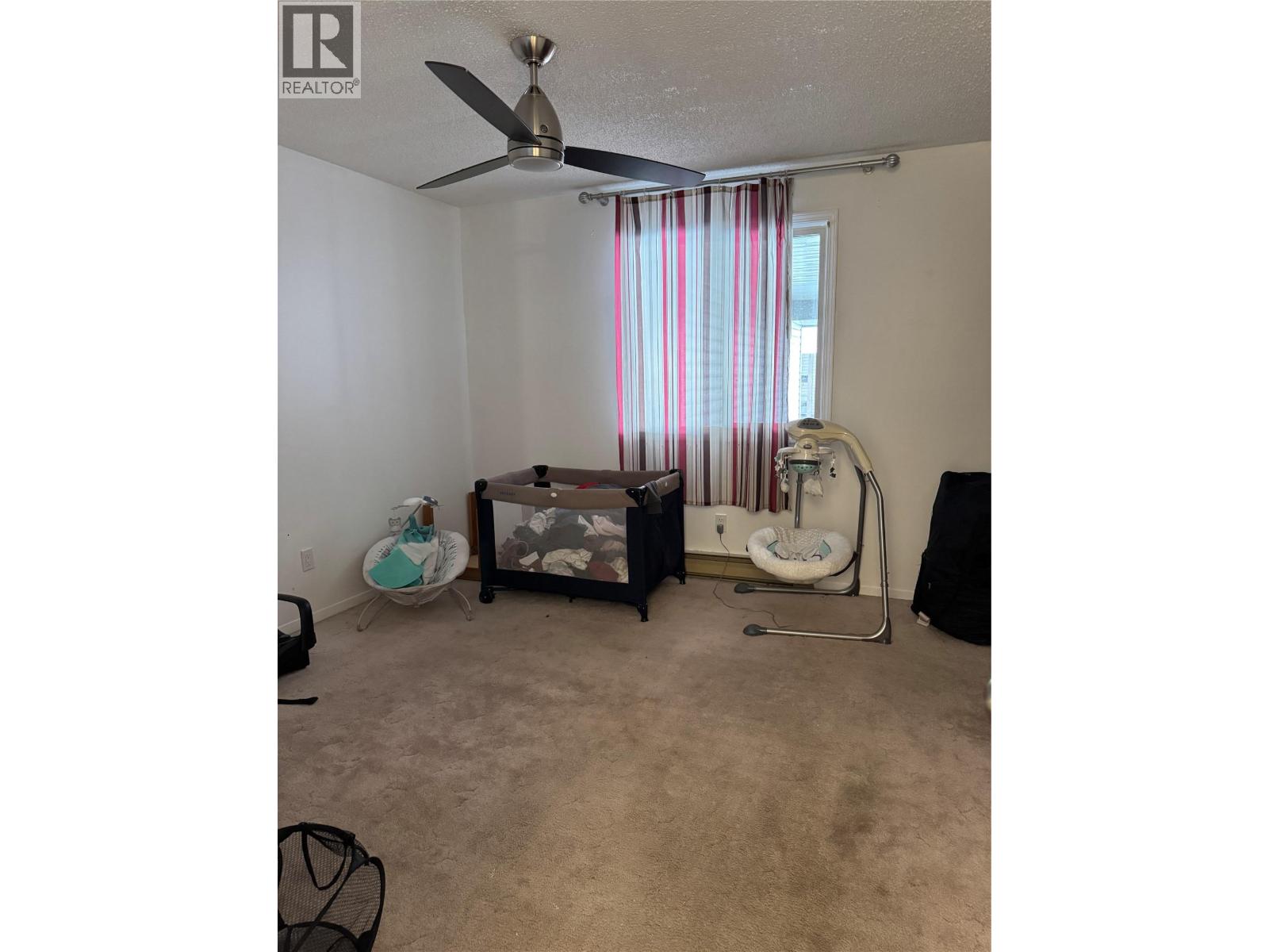 #113 290 Highway 33 E - 21