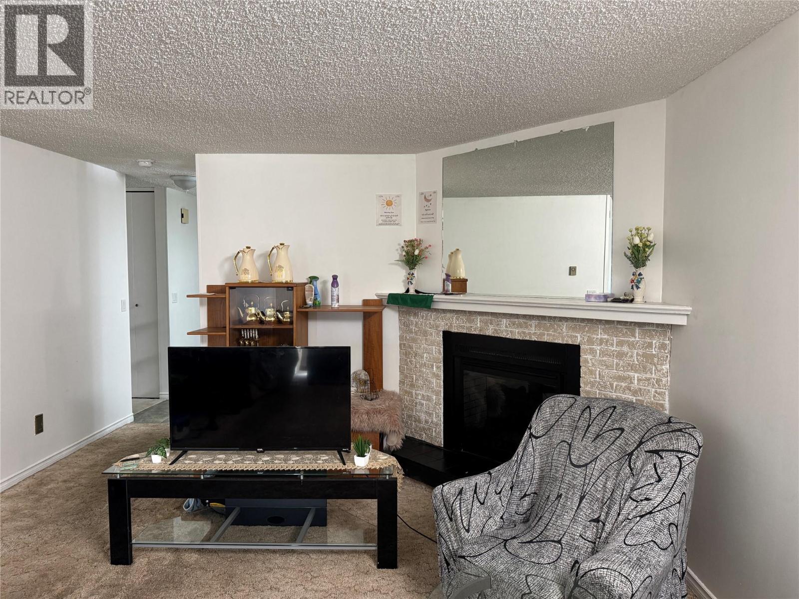 #113 290 Highway 33 E - 13