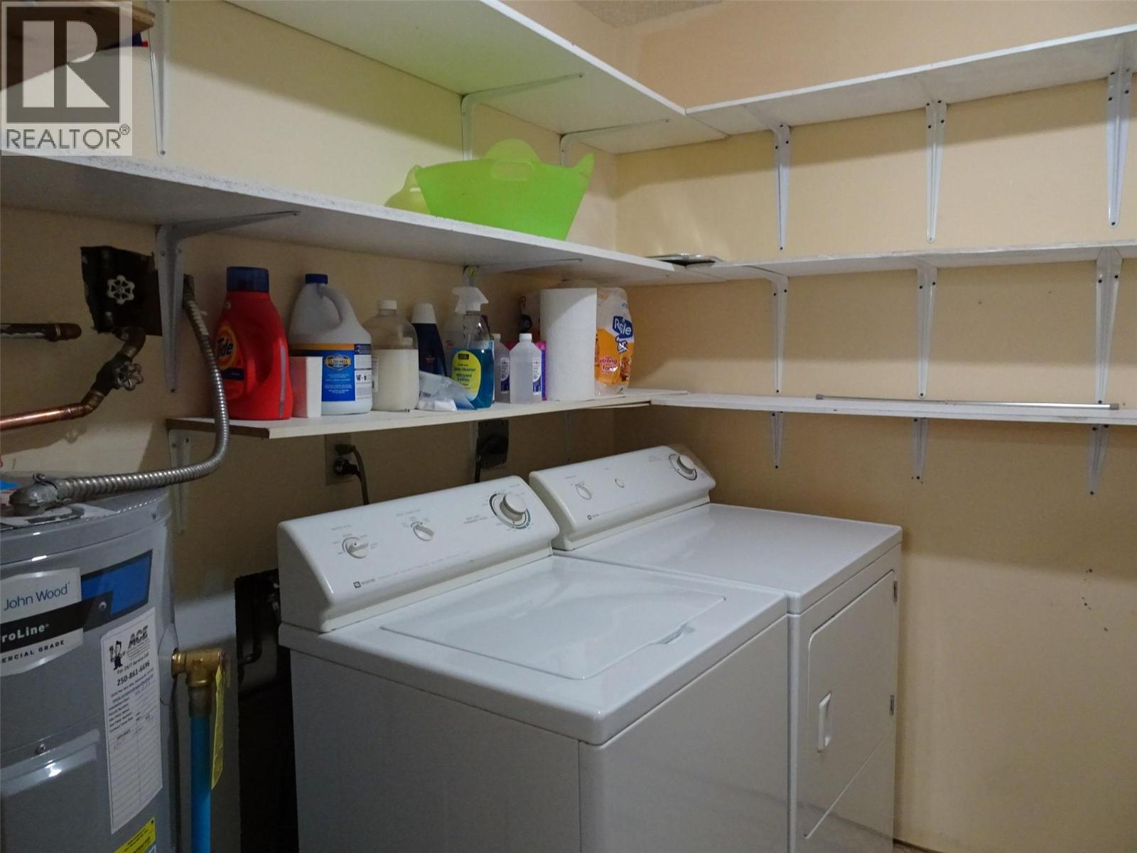#113 290 Highway 33 E - 11