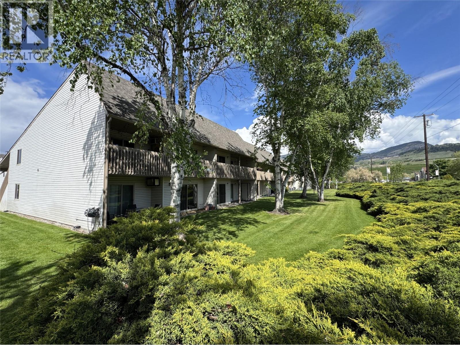 #113-290 Highway 33 Other East, Kelowna