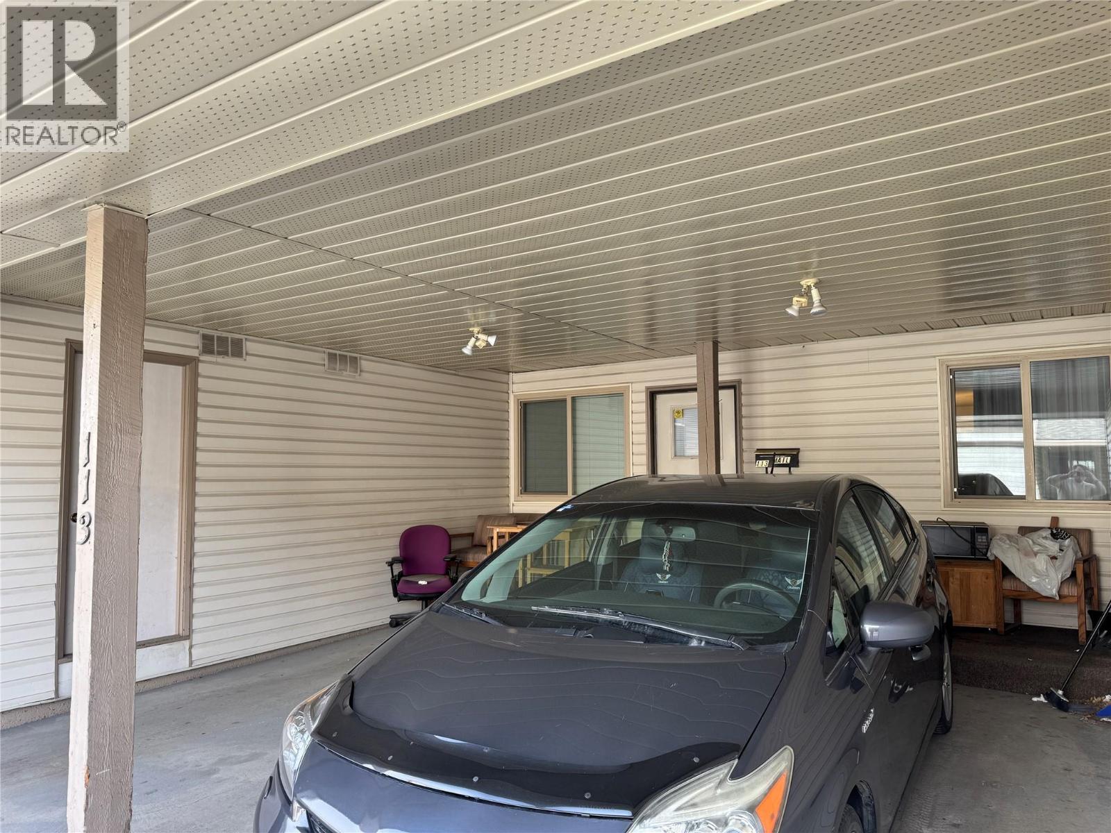#113 290 Highway 33 E - 23