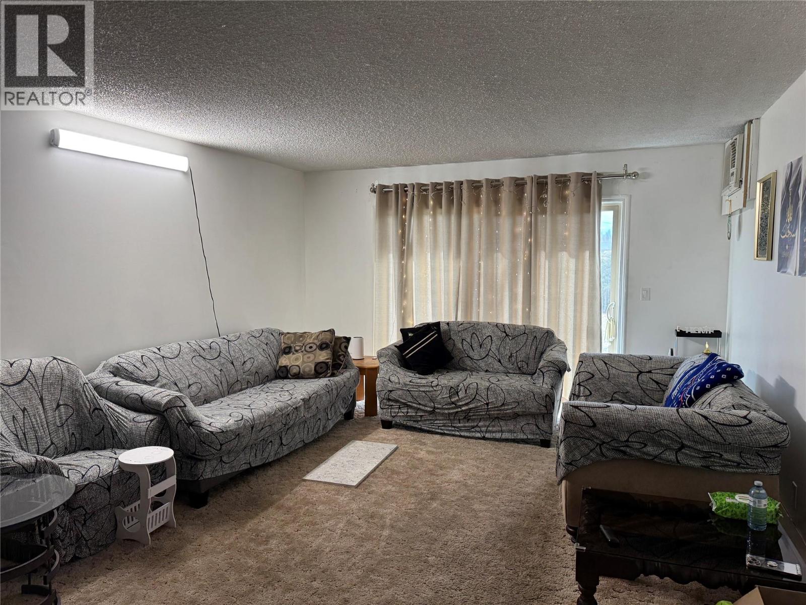 #113 290 Highway 33 E - 16
