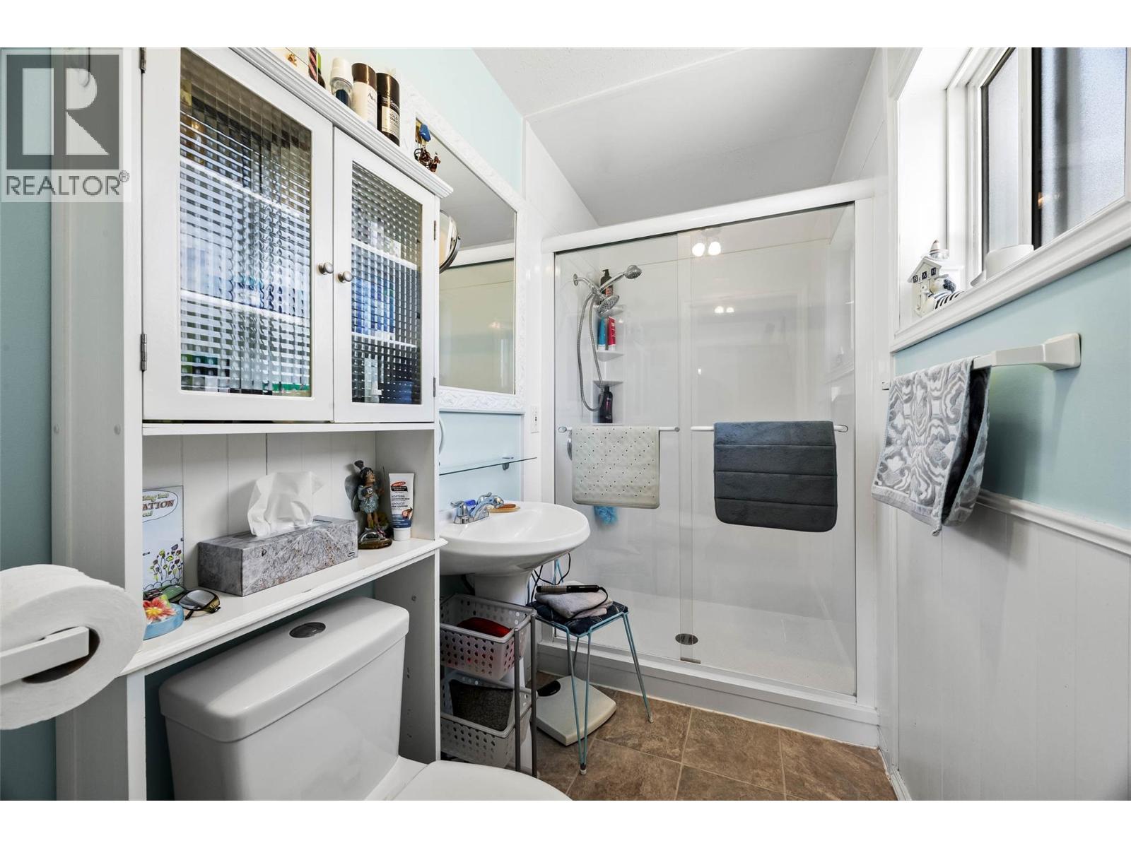 2895 Scott Place, Merritt