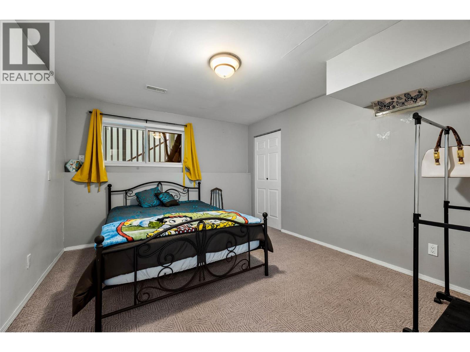 2895 Scott Place, Merritt