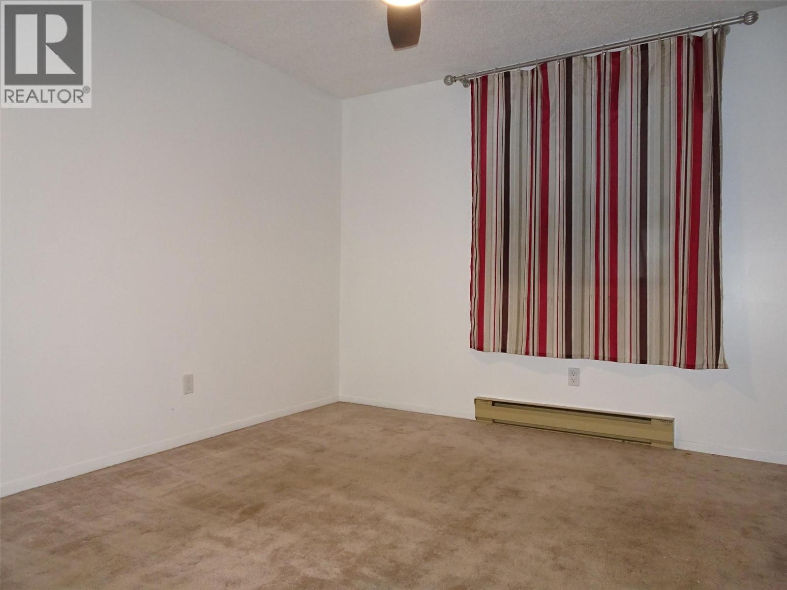 #113 290 Highway 33 E - 8
