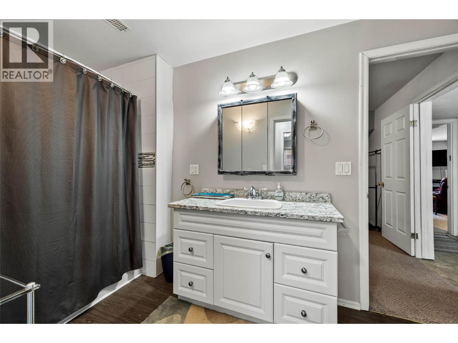 2895 Scott Place - 27