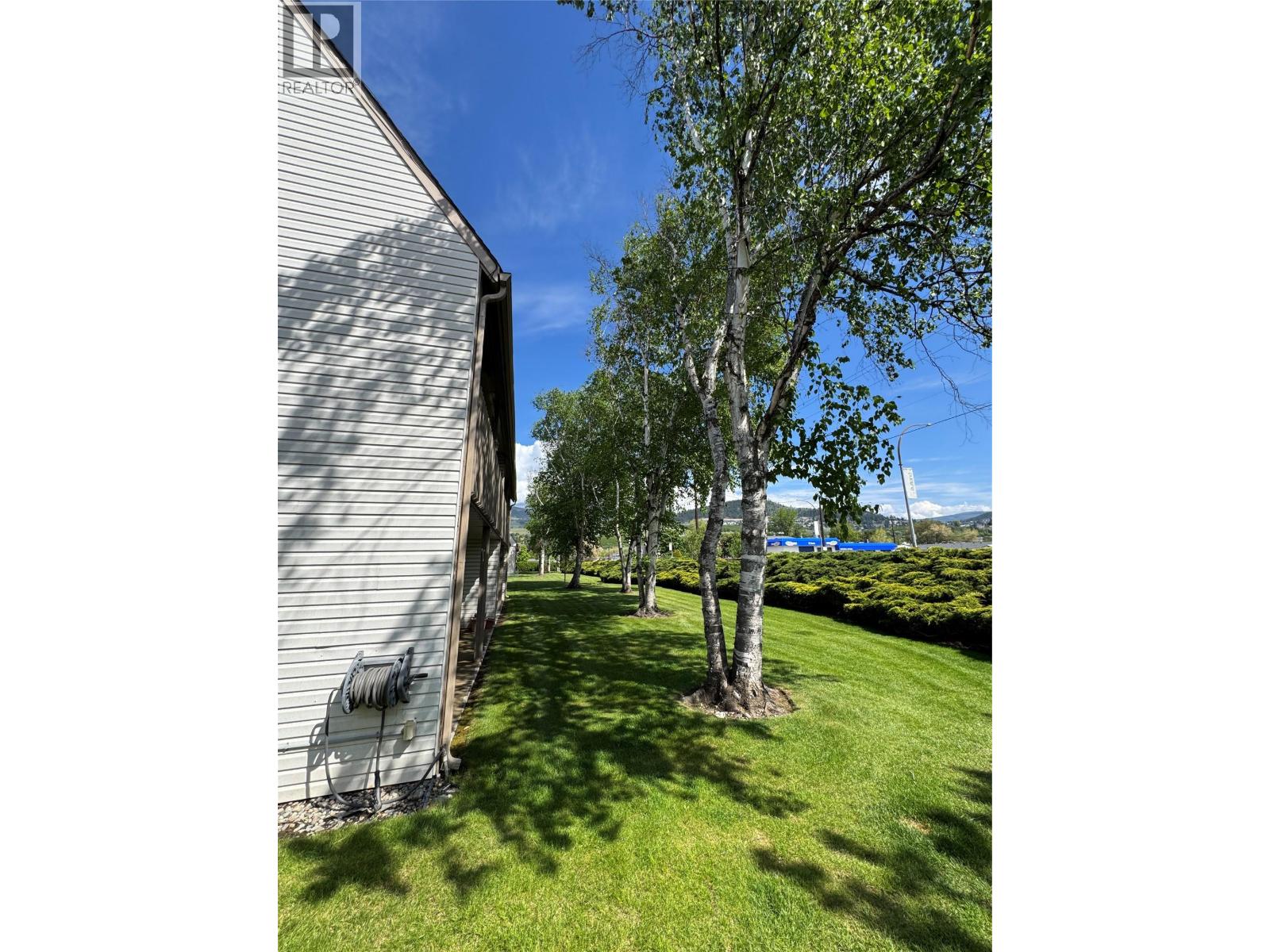 #113 290 Highway 33 E - 25