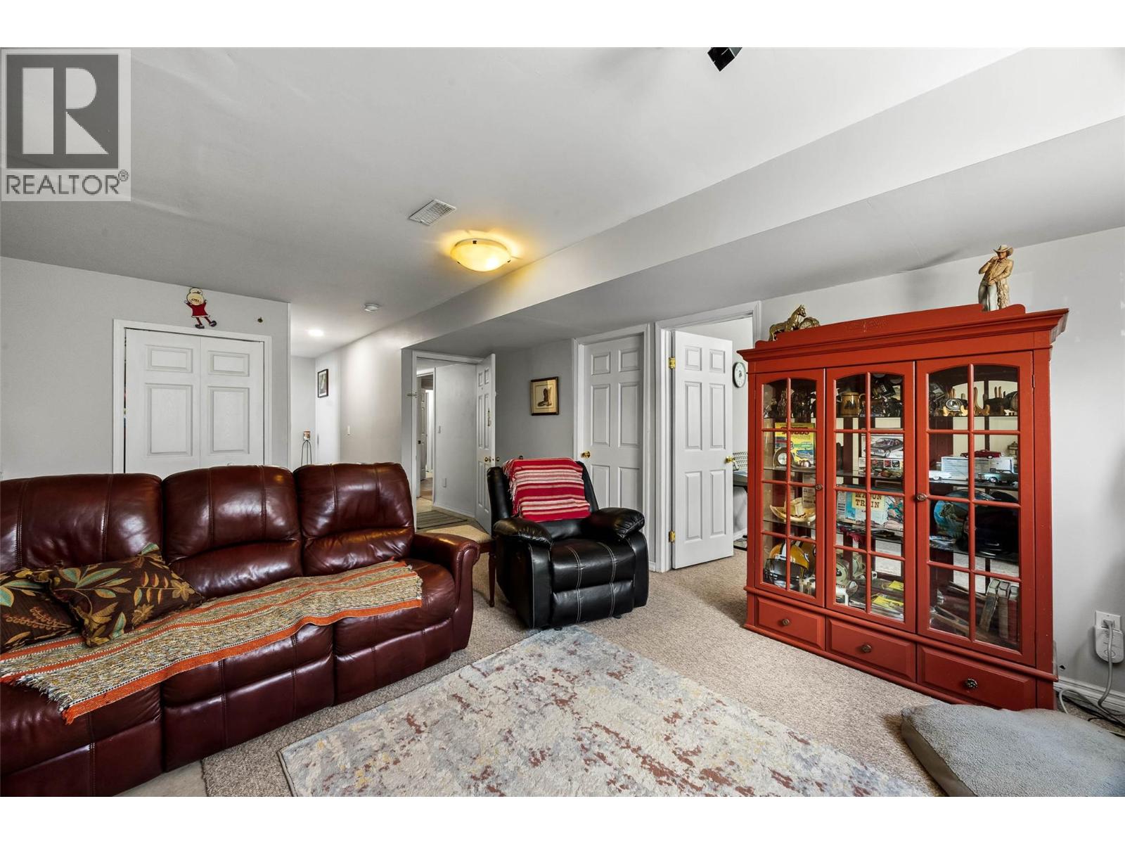 2895 Scott Place, Merritt