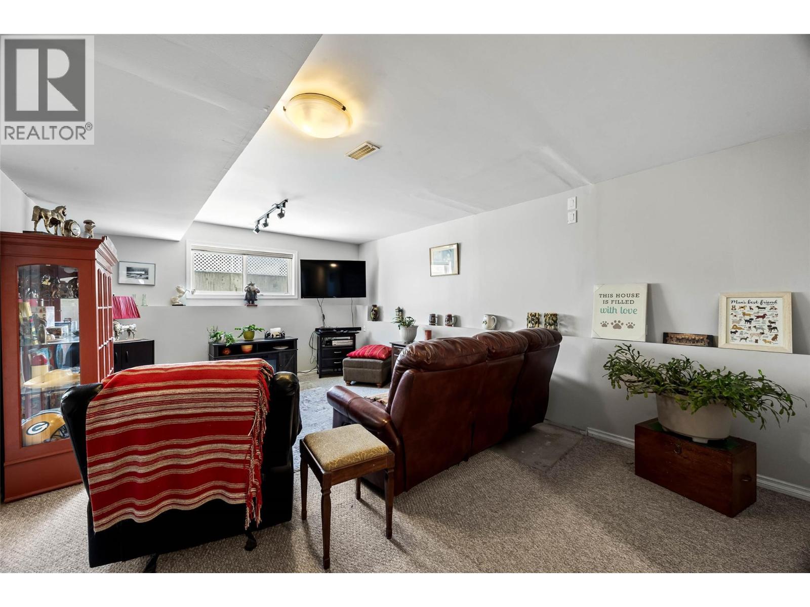 2895 Scott Place, Merritt