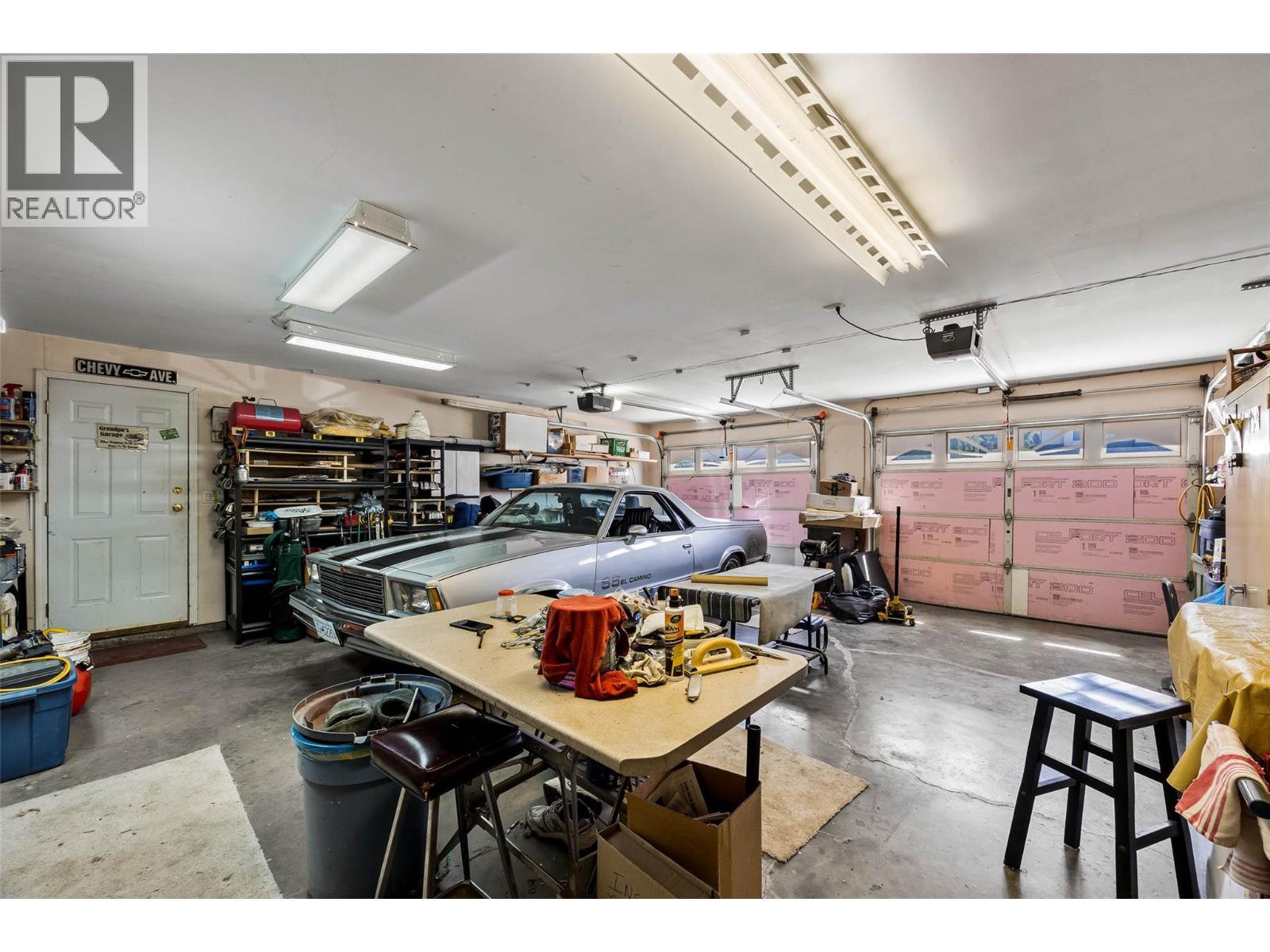 2895 Scott Place - 29