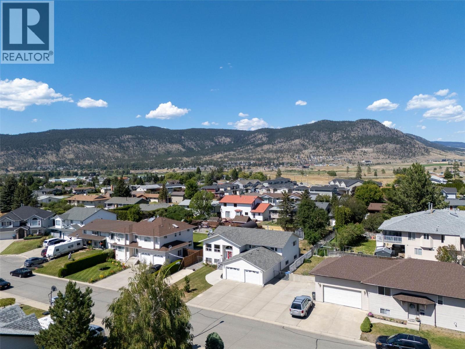 2895 Scott Place - 38