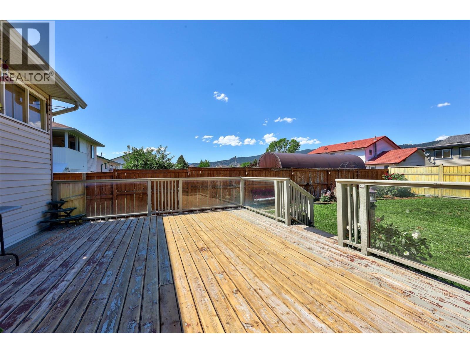 2895 Scott Place - 32