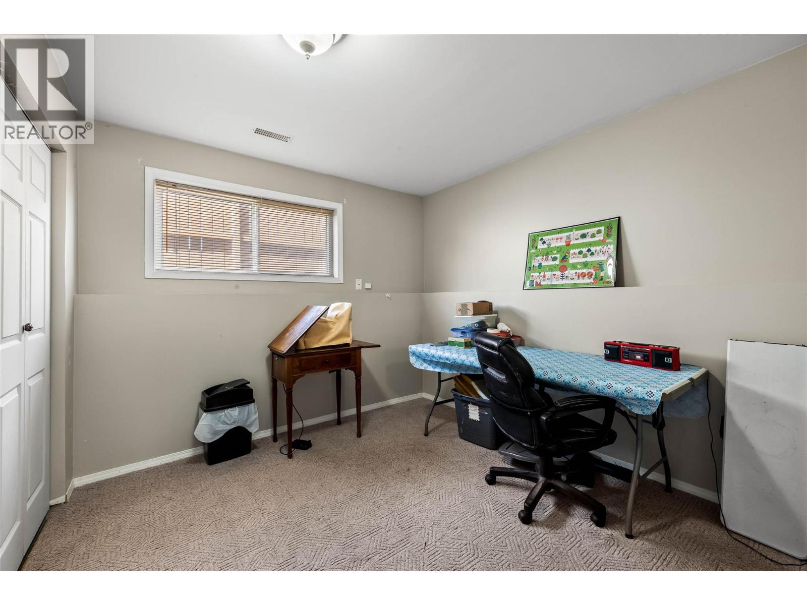 2895 Scott Place - 28