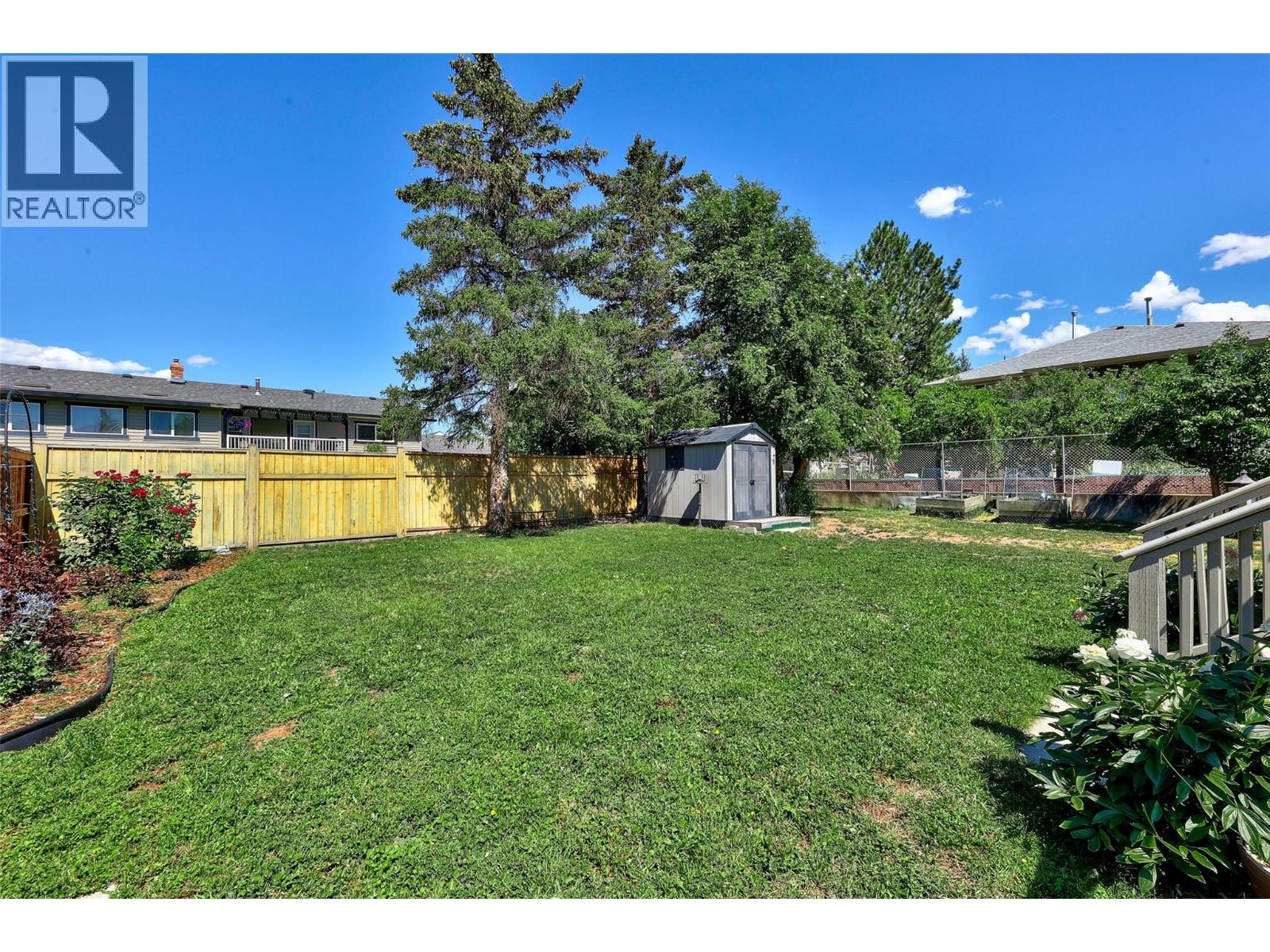 2895 Scott Place - 34