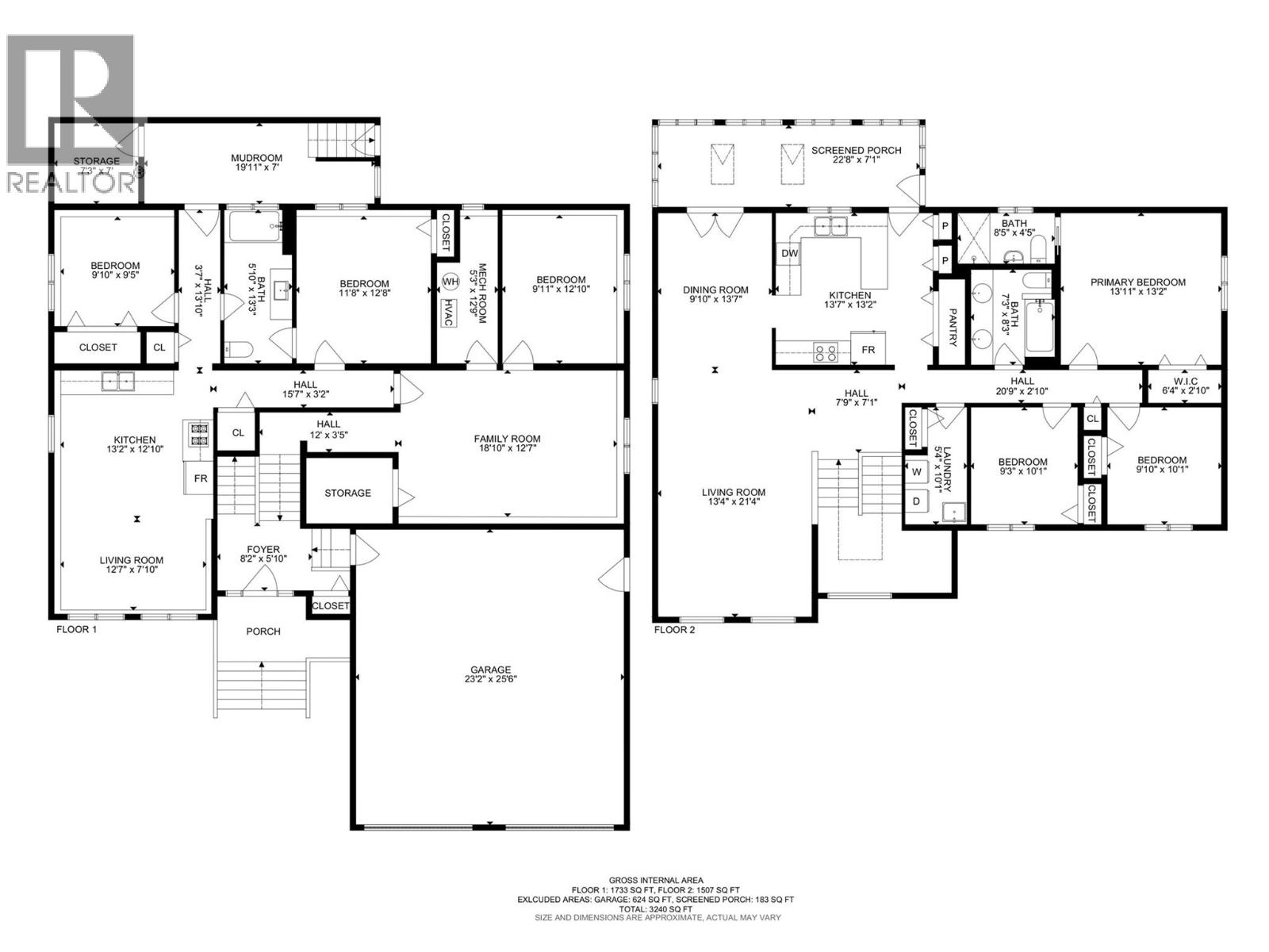 2895 Scott Place - 40