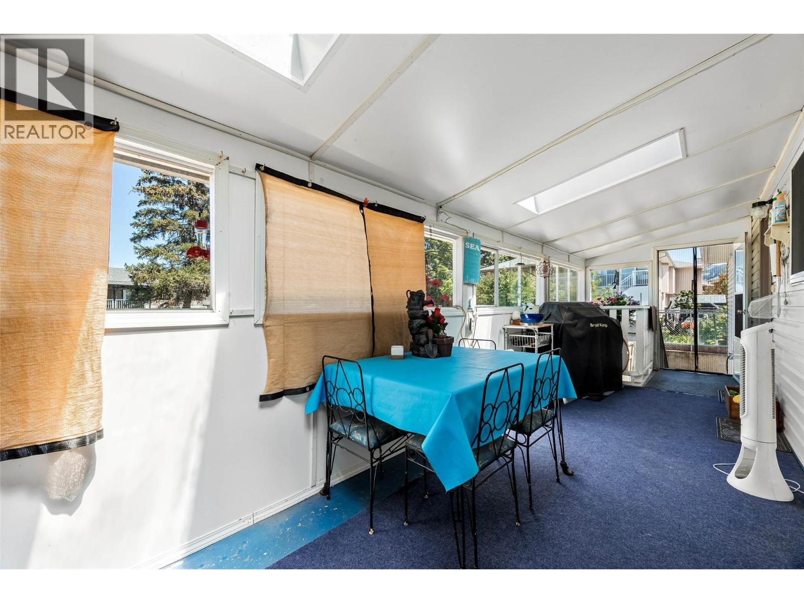 2895 Scott Place, Merritt