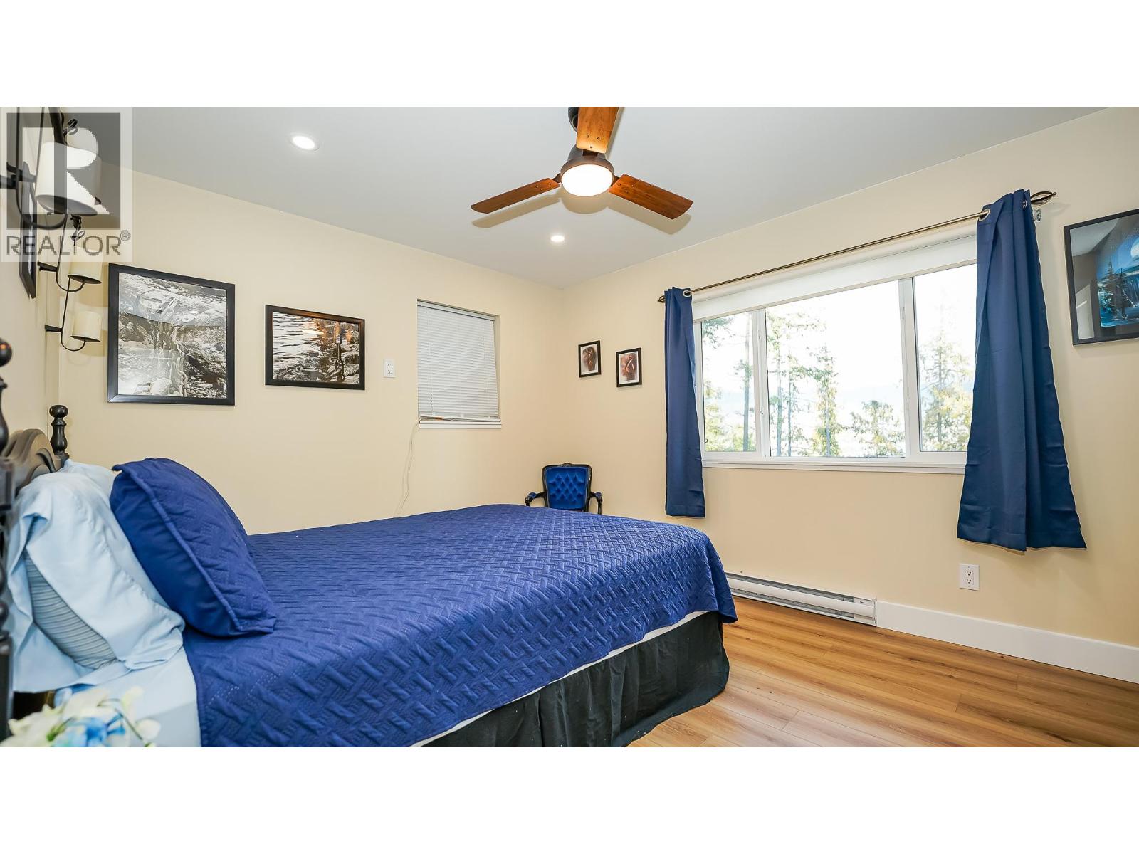  4119 Galligan Road, Eagle Bay