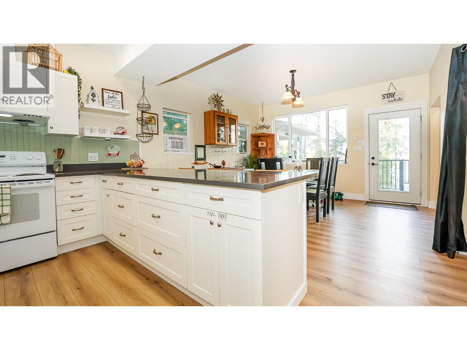  4119 Galligan Road, Eagle Bay