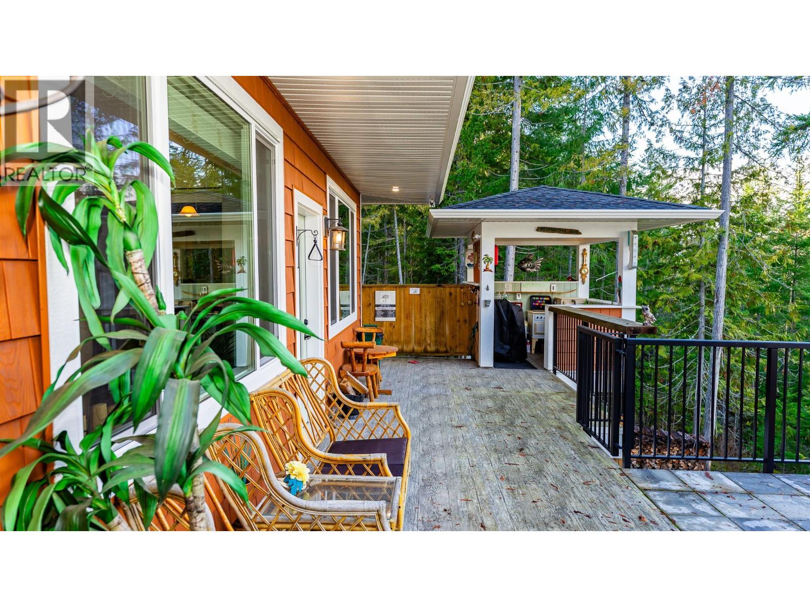  4119 Galligan Road, Eagle Bay