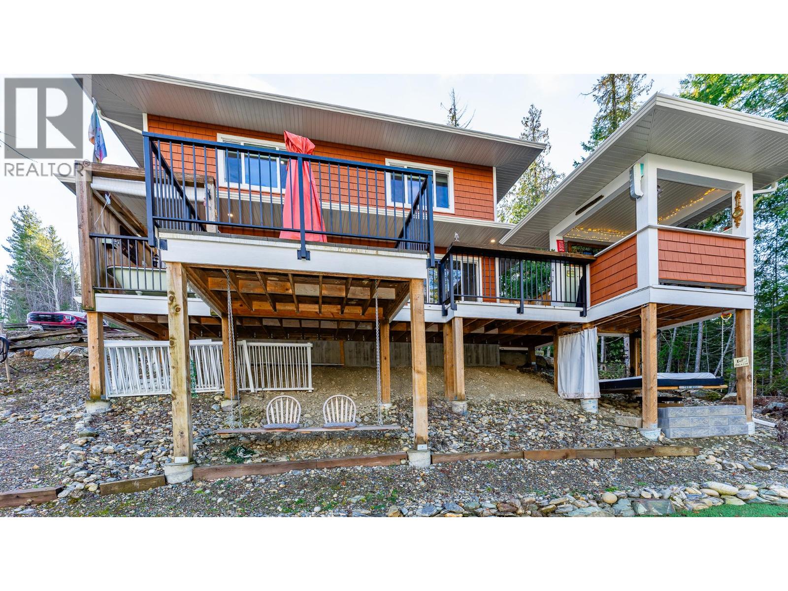  4119 Galligan Road, Eagle Bay