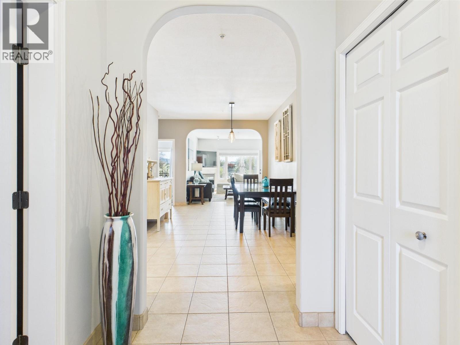 15 Solana Key Court Unit# 108, Osoyoos