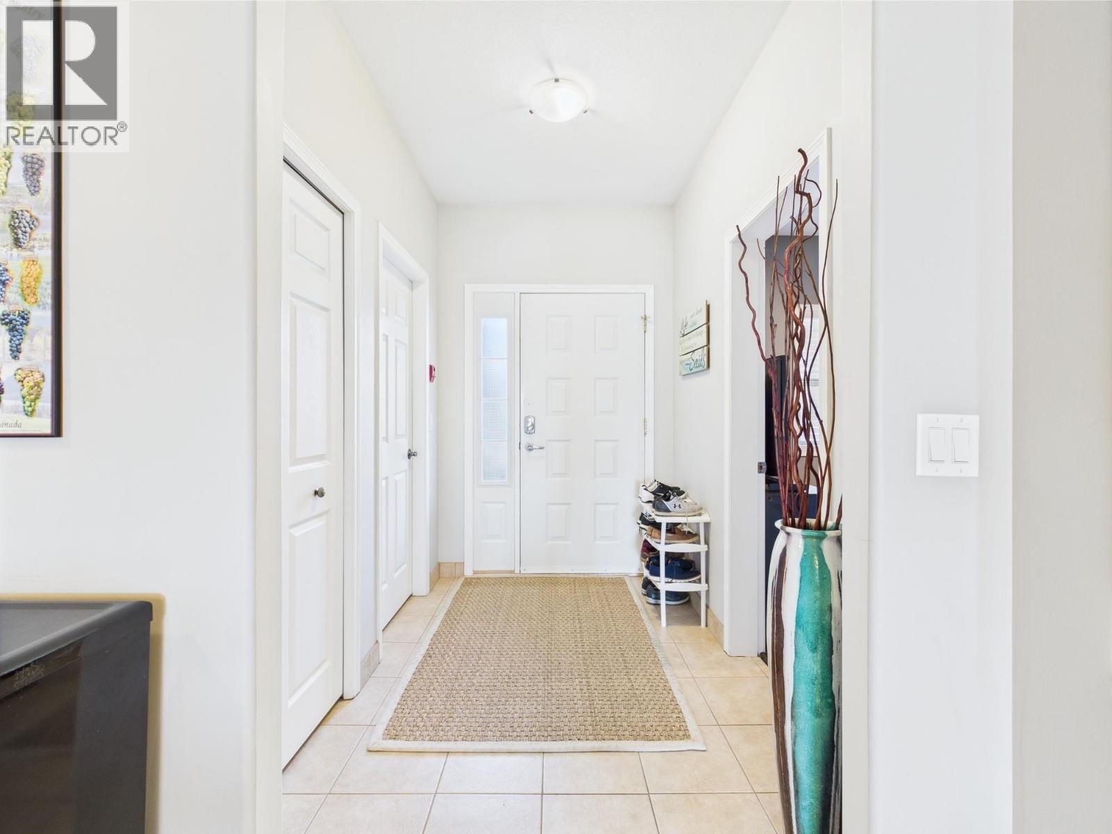 15 Solana Key Court Unit# 108, Osoyoos