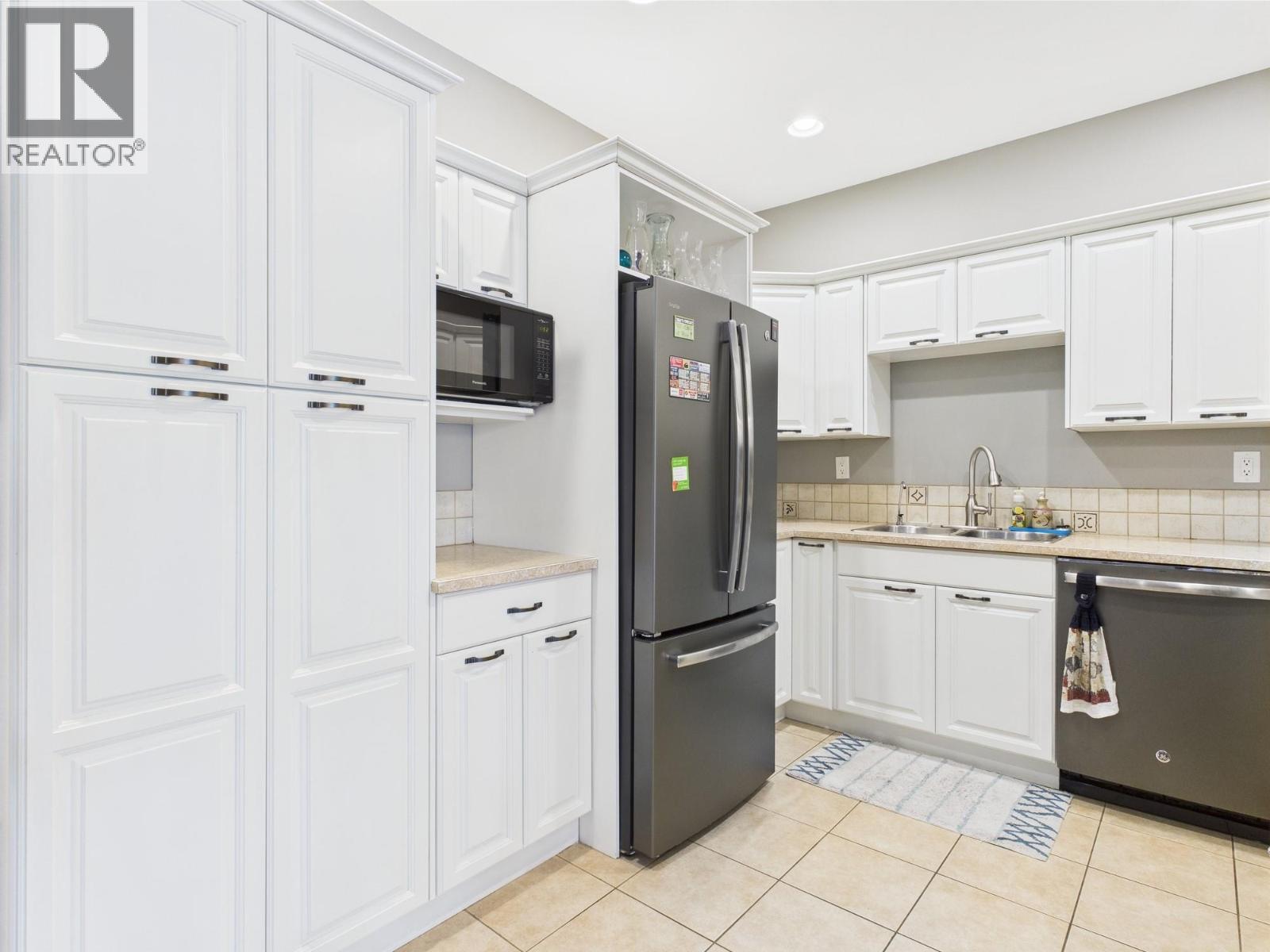 15 Solana Key Court Unit# 108, Osoyoos