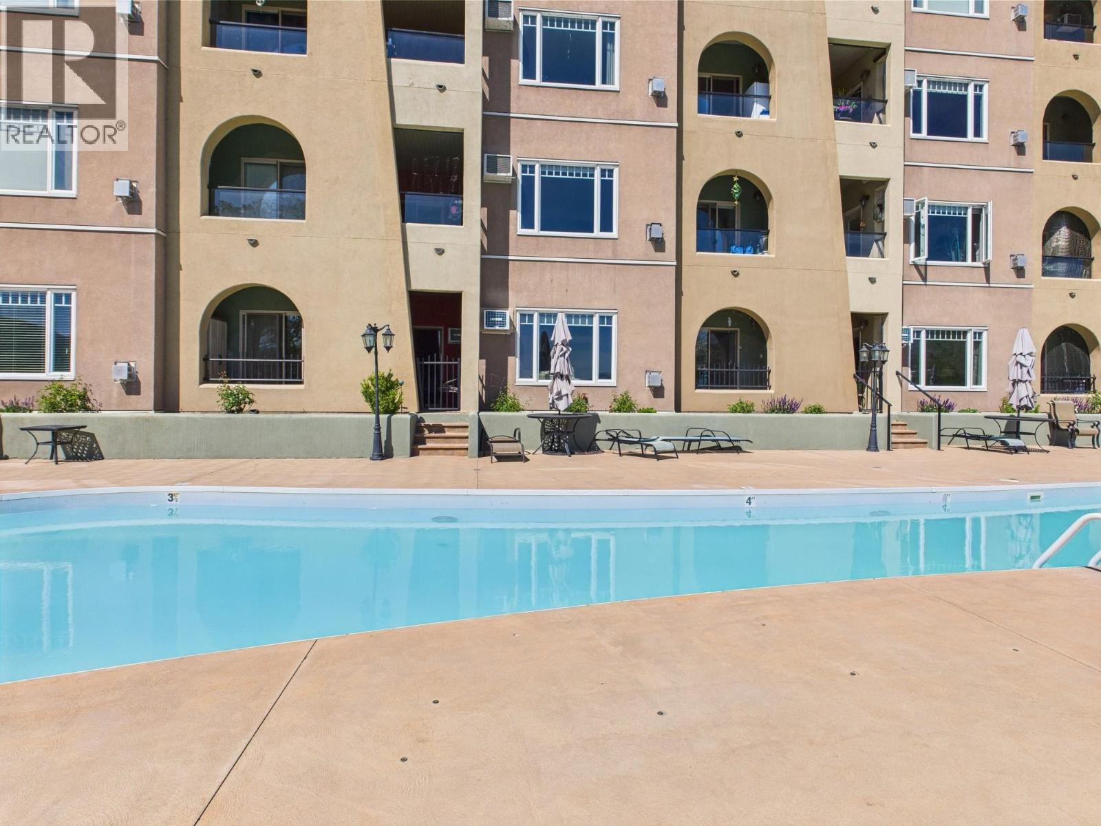 15 Solana Key Court Unit# 108, Osoyoos