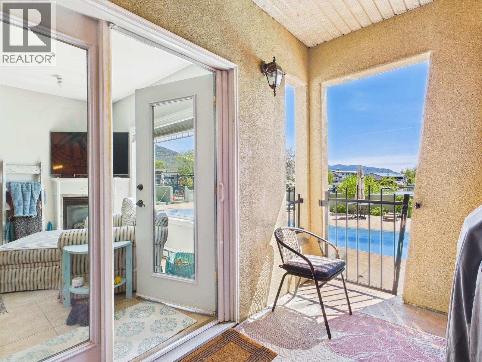 15 Solana Key Court Unit# 108, Osoyoos