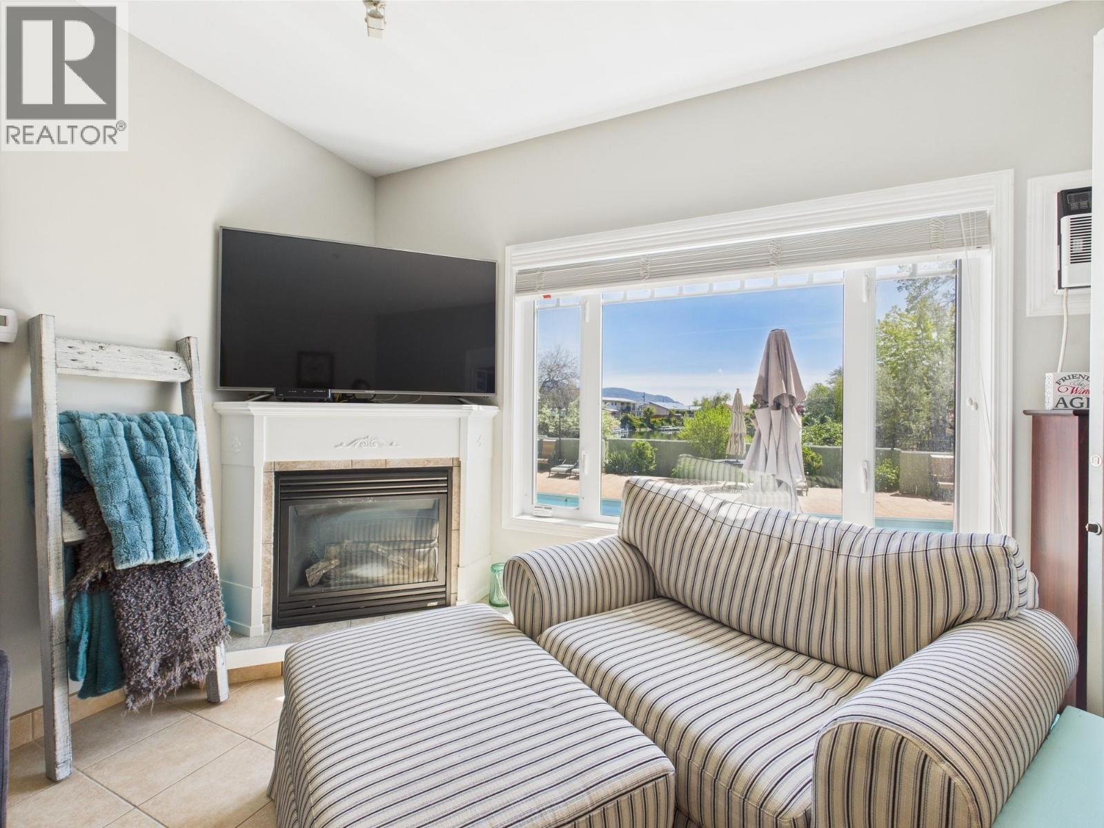 15 Solana Key Court Unit# 108, Osoyoos