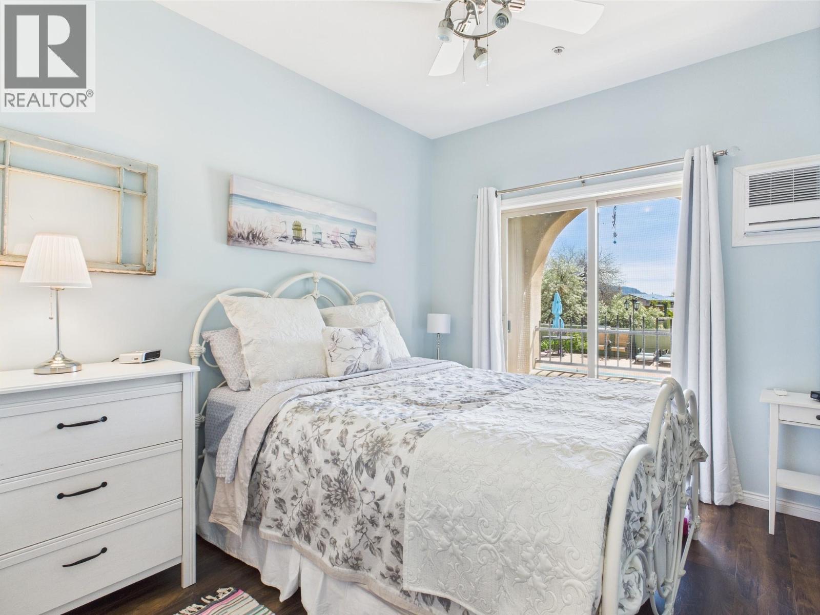 15 Solana Key Court Unit# 108, Osoyoos