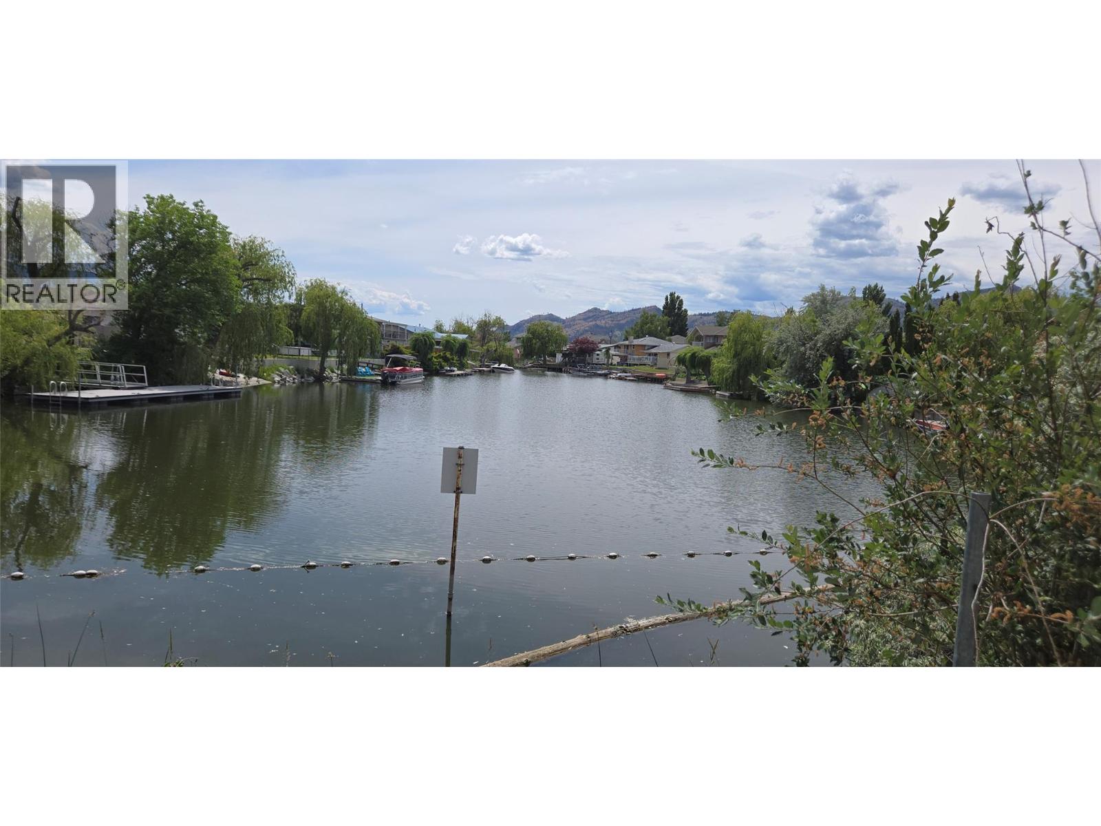 15 Solana Key Court Unit# 108, Osoyoos