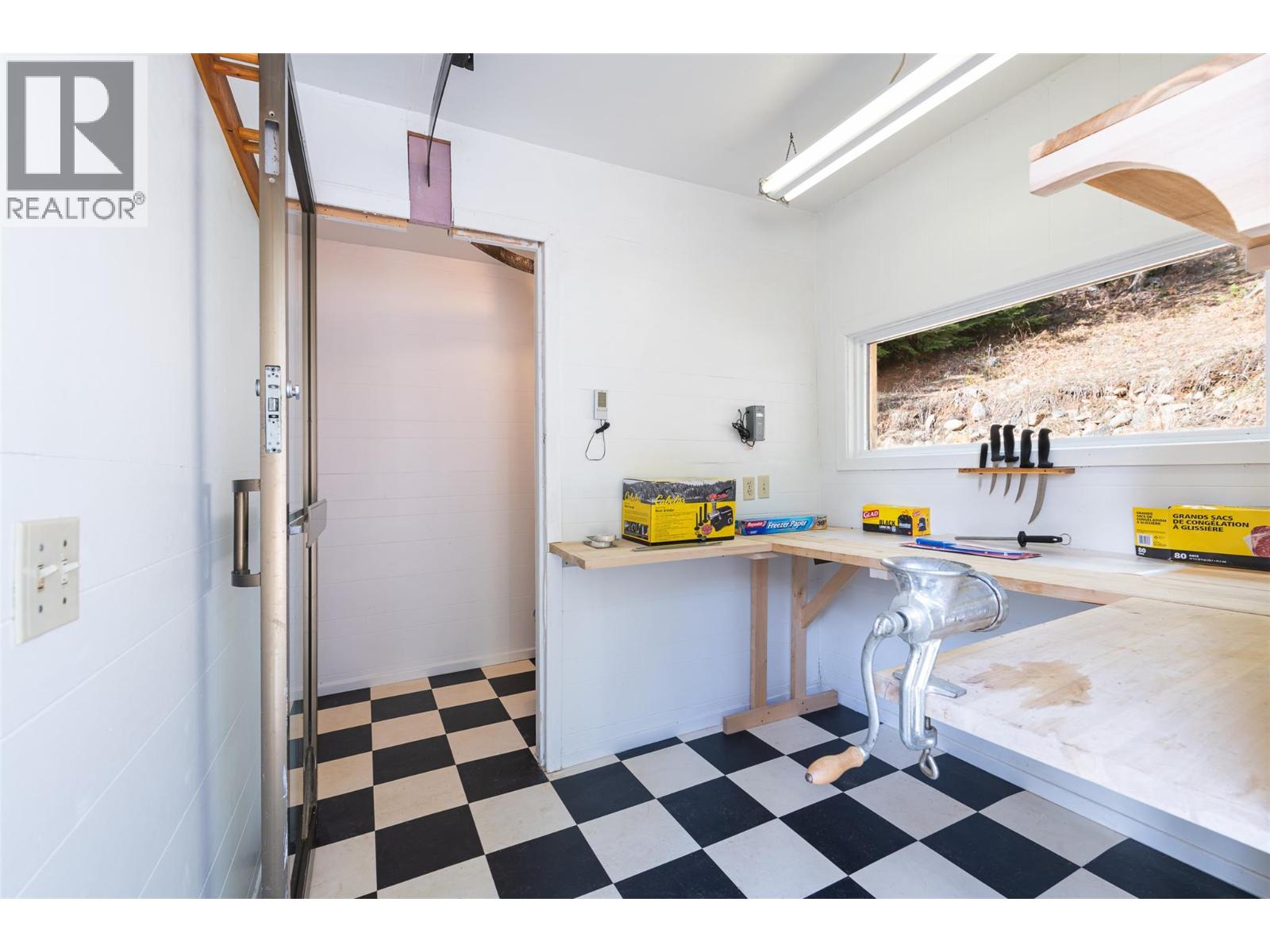 7470 3 Highway, Kitchener