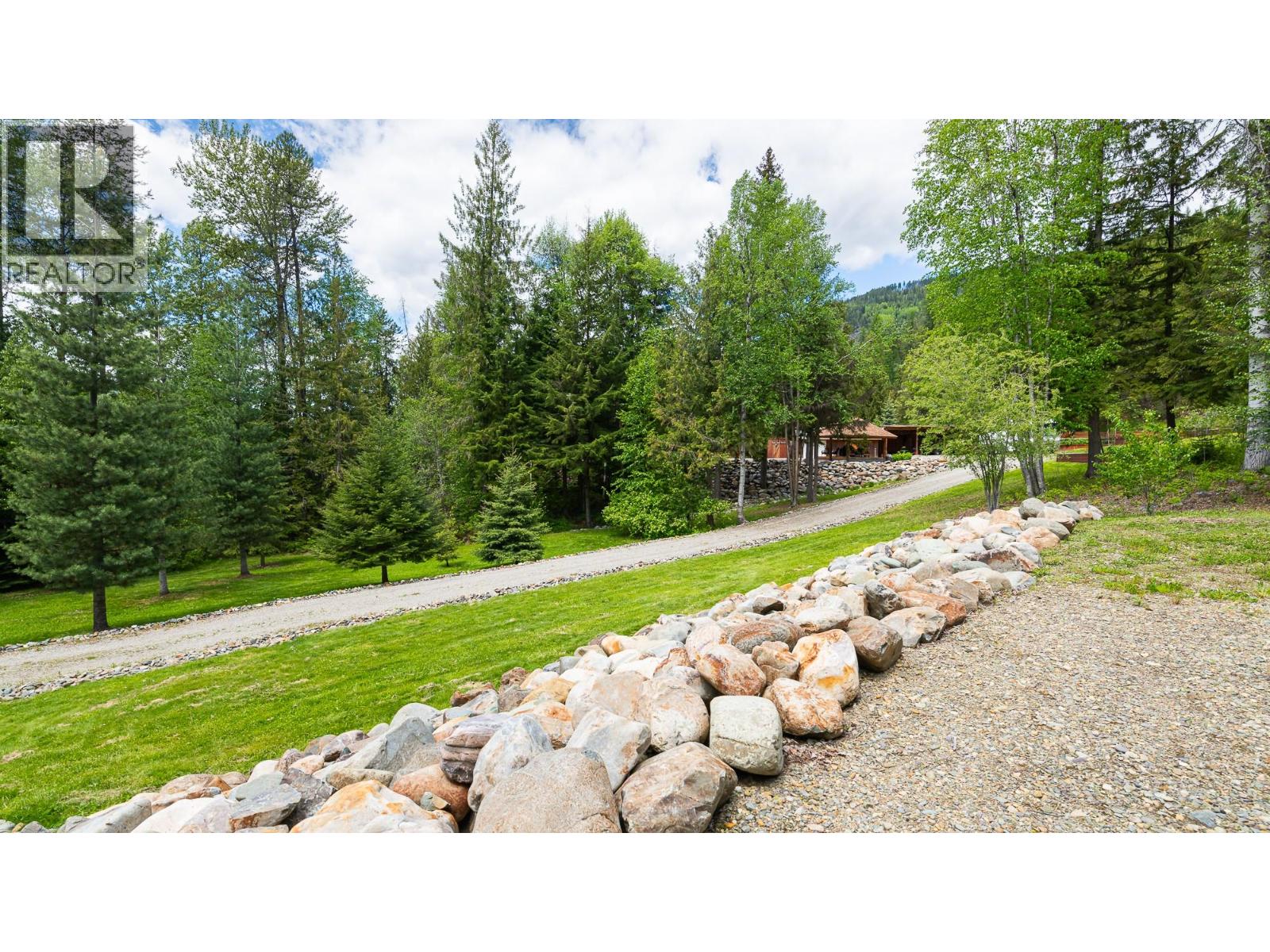 7470 3 Highway, Kitchener