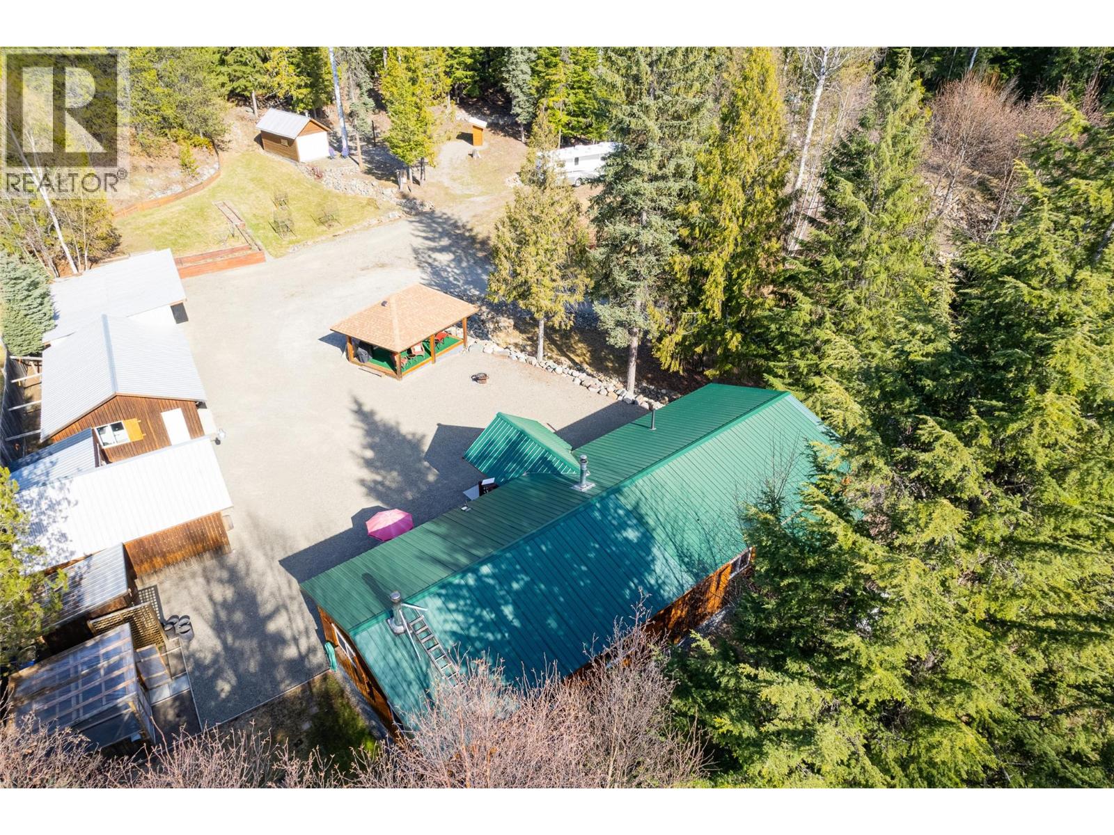 7470 3 Highway, Kitchener