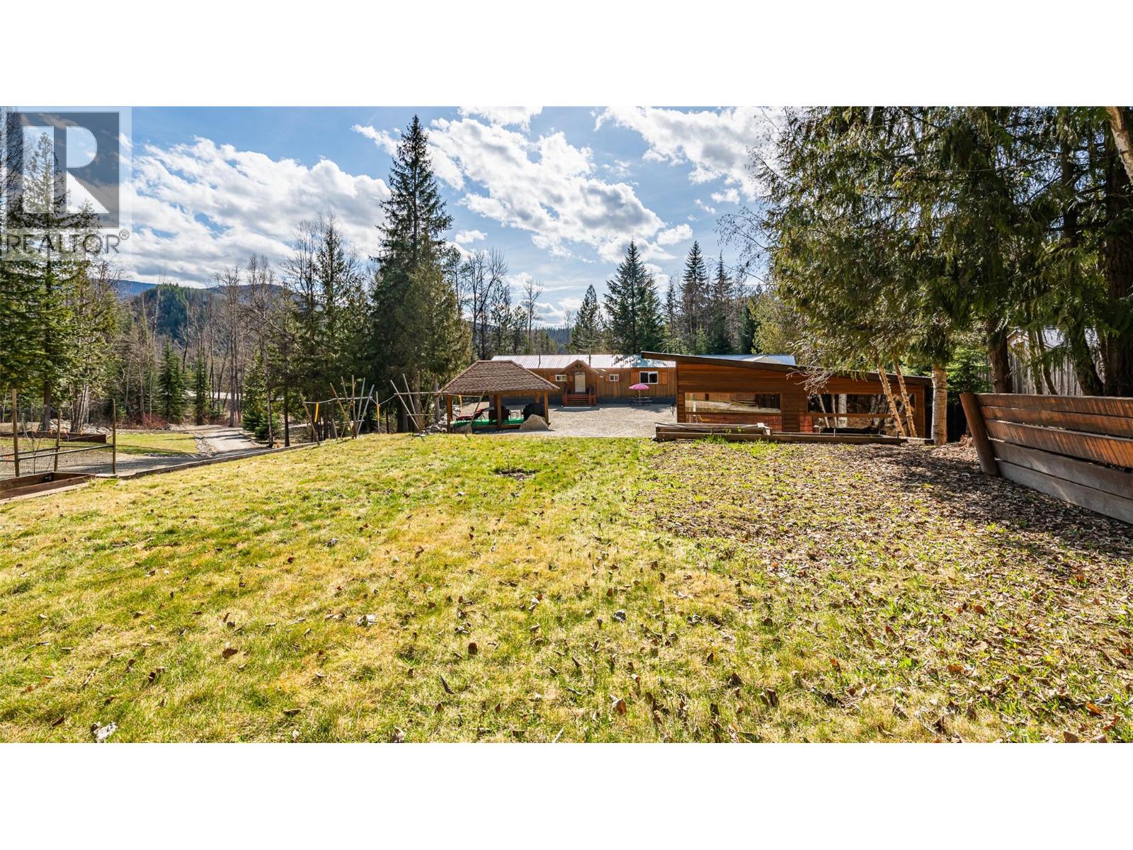 7470 3 Highway, Kitchener