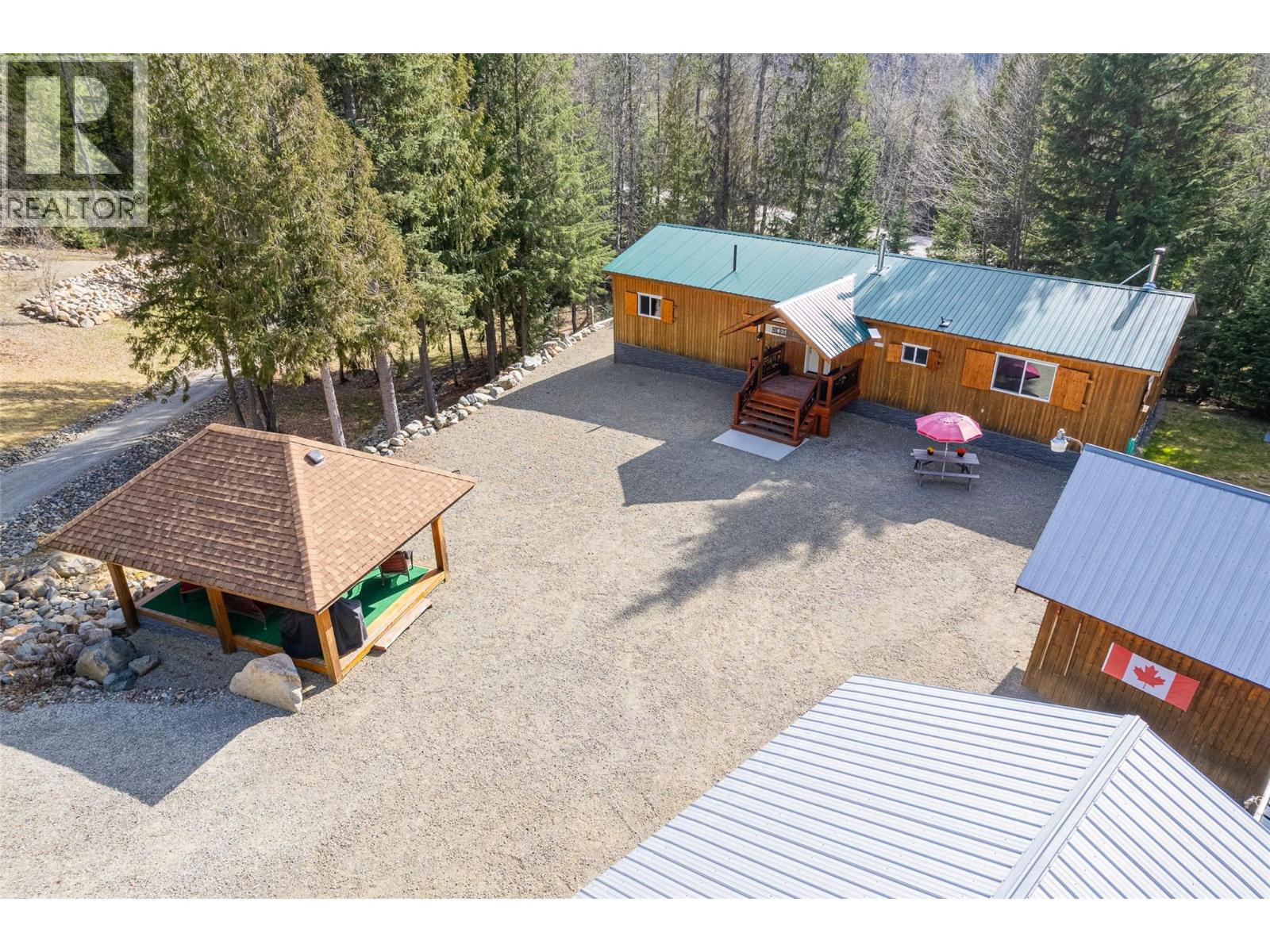 7470 3 Highway, Kitchener