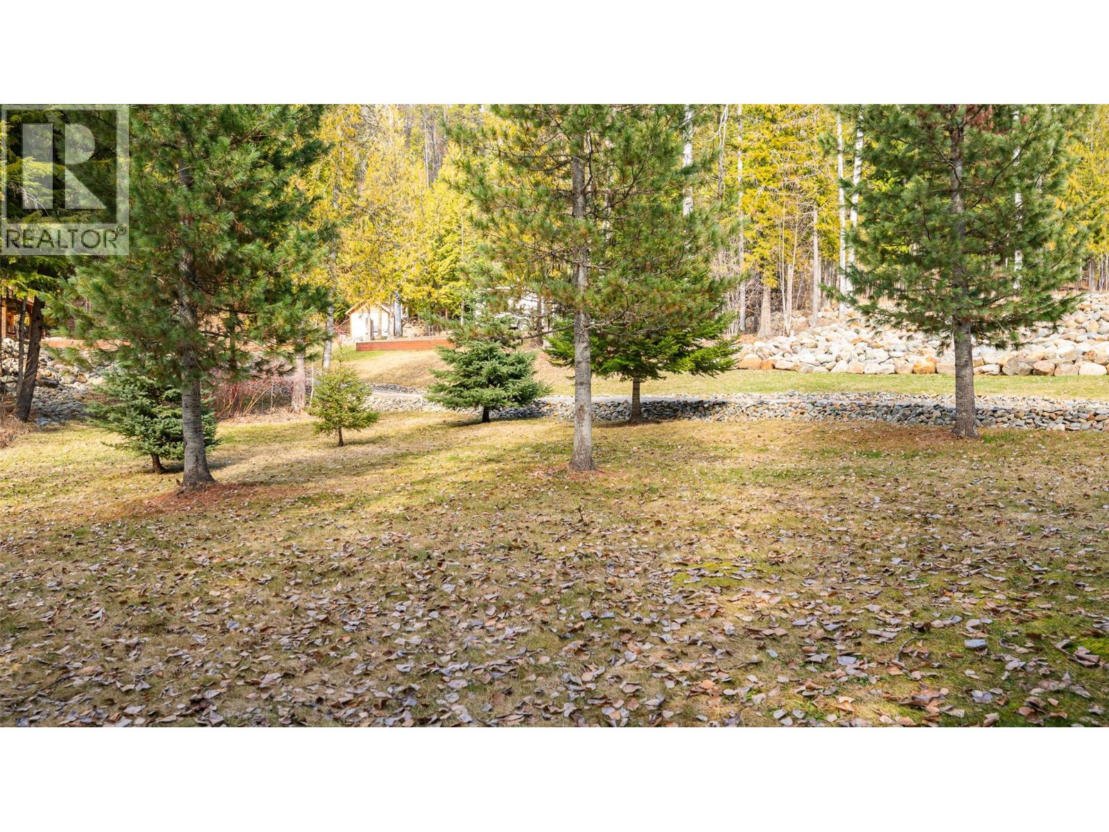 7470 3 Highway, Kitchener