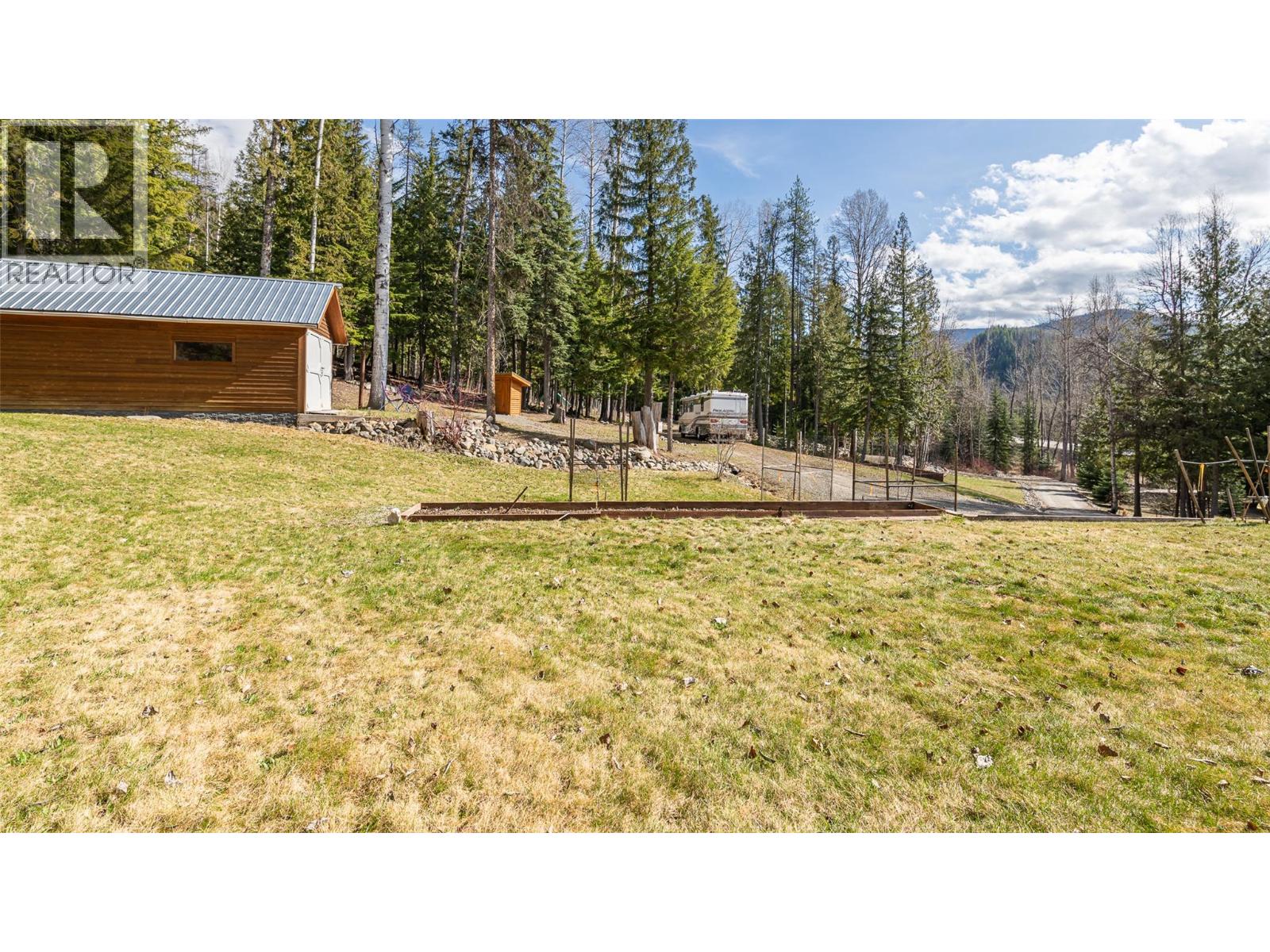 7470 3 Highway, Kitchener