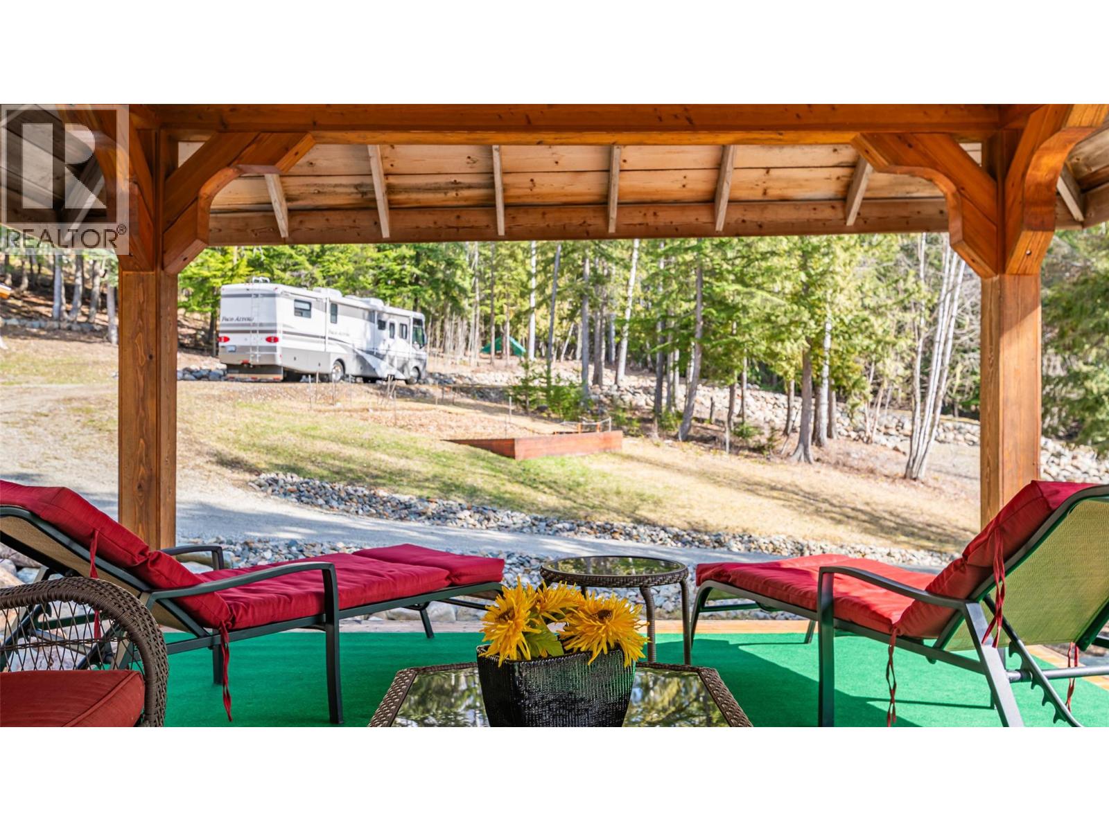 7470 3 Highway, Kitchener