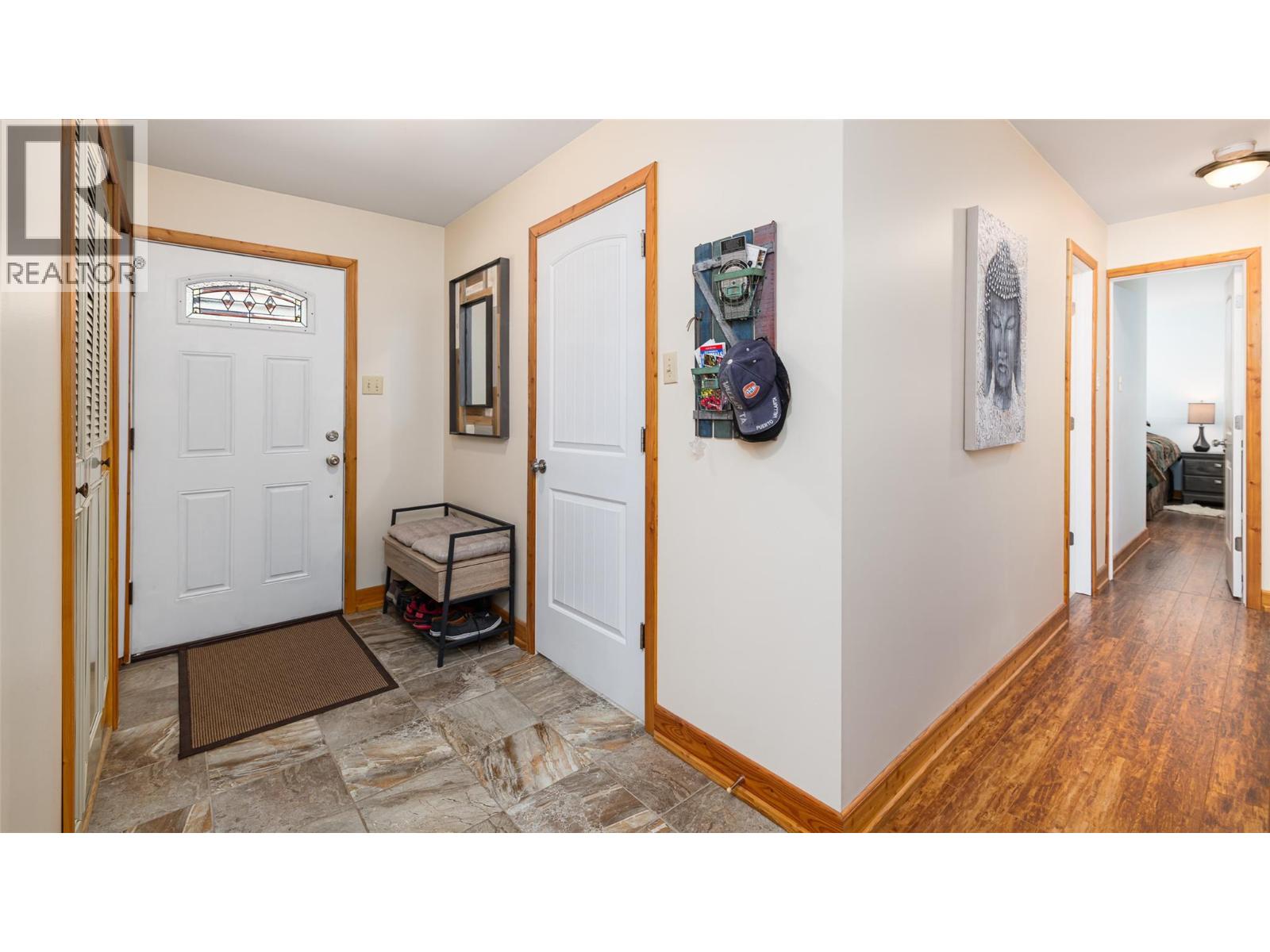 7470 3 Highway, Kitchener