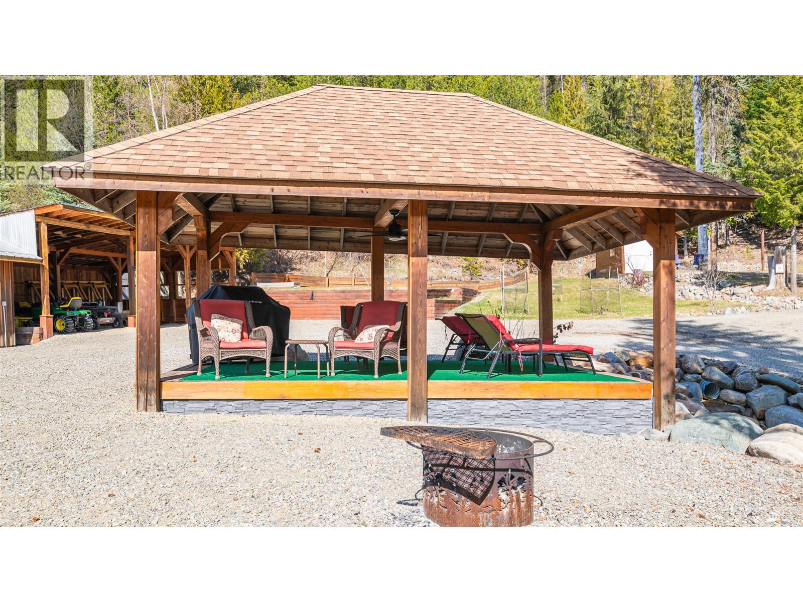 7470 3 Highway, Kitchener