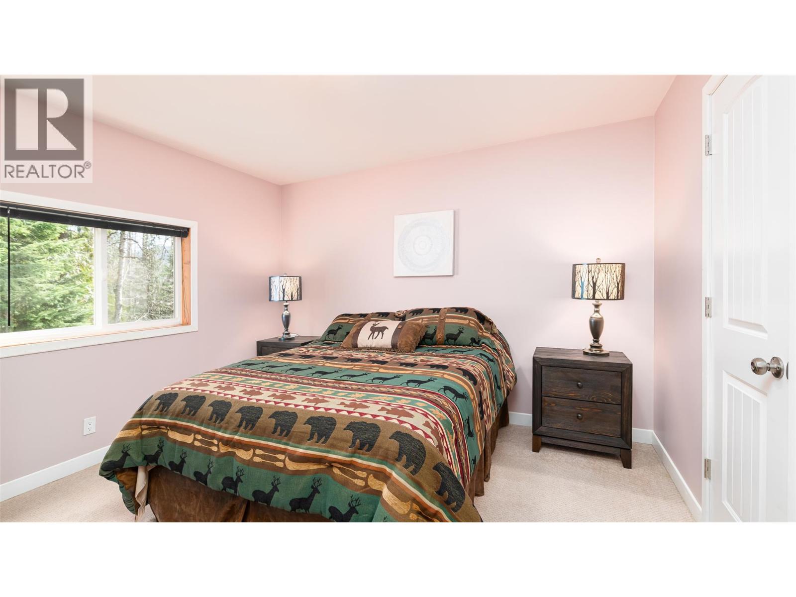 7470 3 Highway, Kitchener