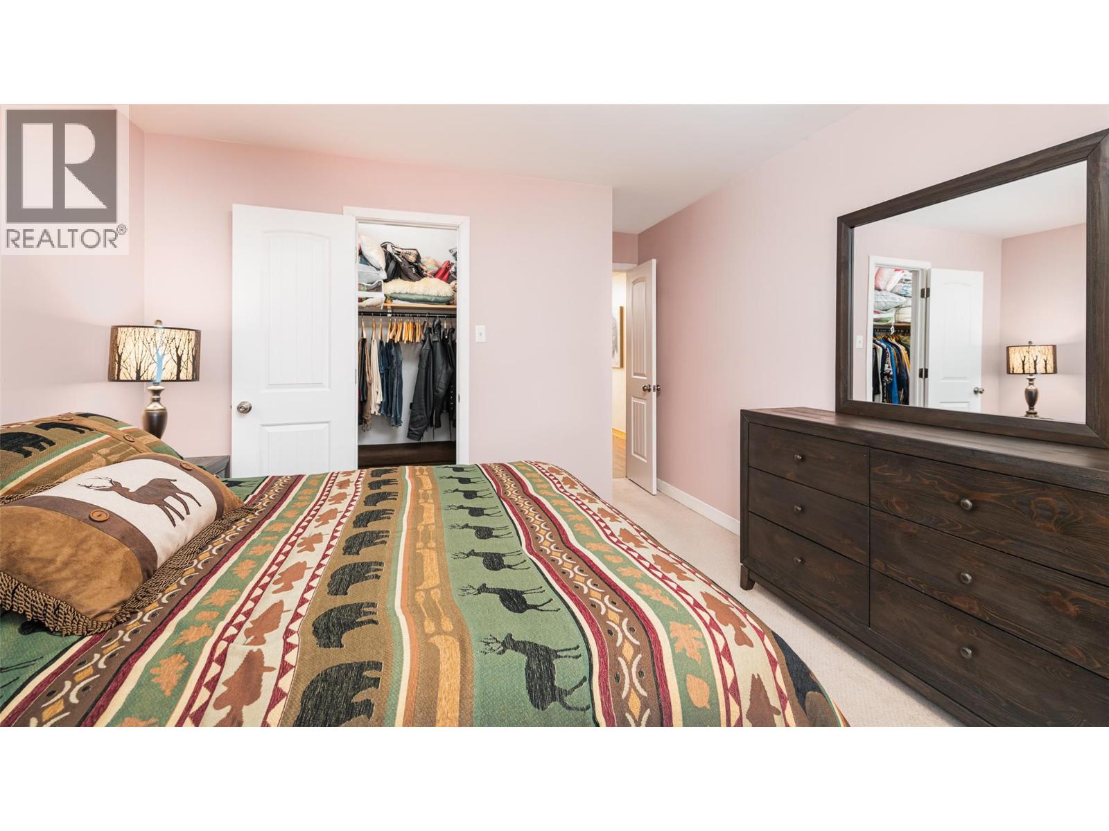 7470 3 Highway, Kitchener